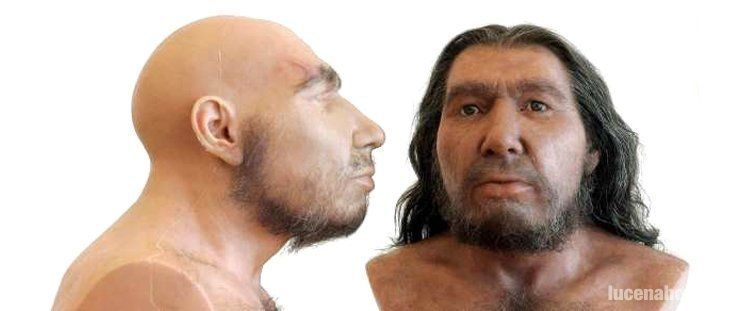  El Museo de Lucena participa en una investigación internacional sobre Neandertales 