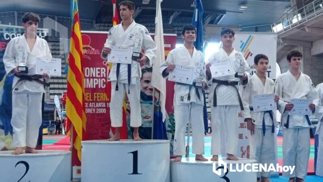 Pablo Cobos Koryo Pablo Cobos Koryo