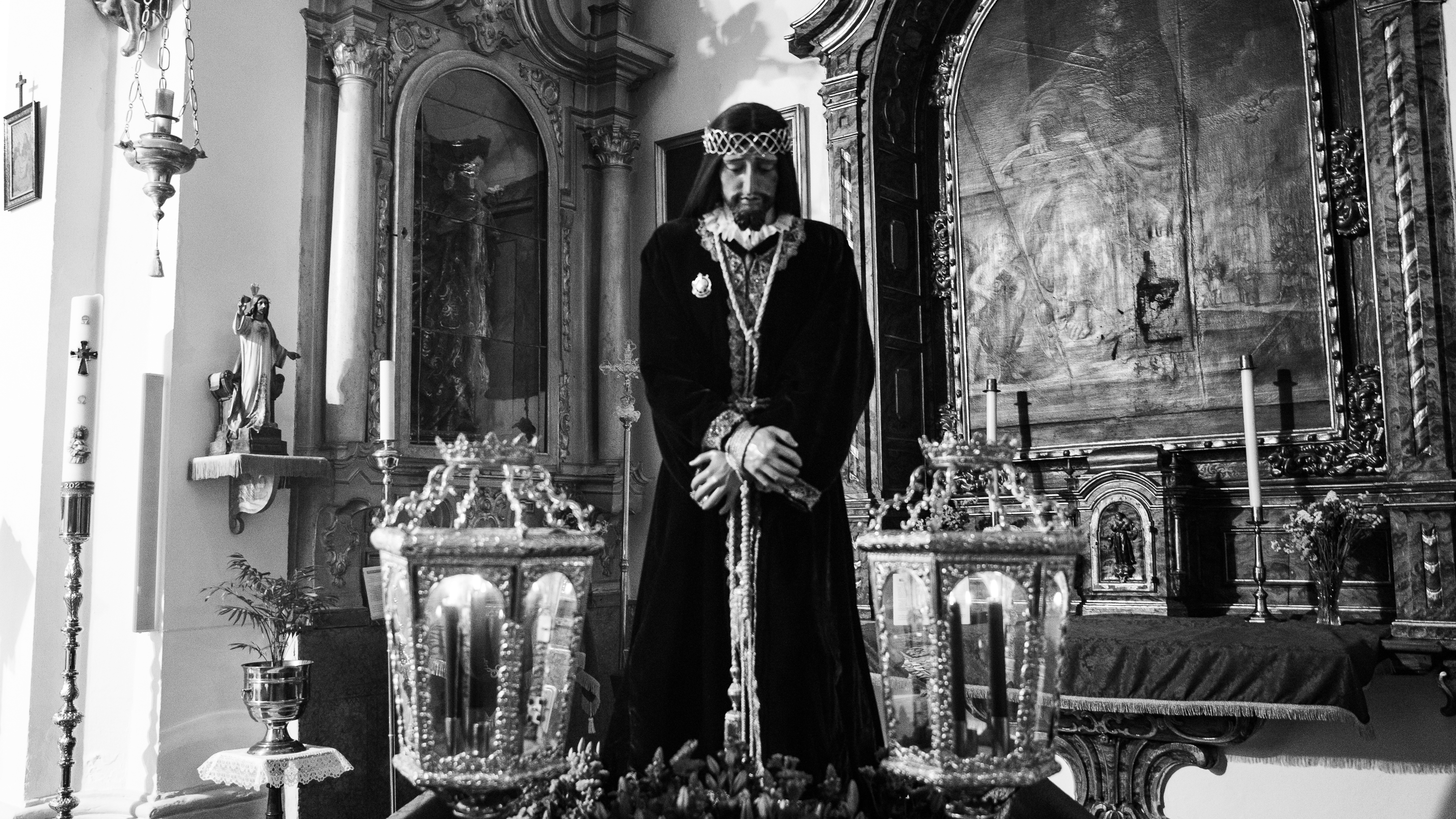 viacrucis valle 2023 (2) viacrucis valle 2023 (2)