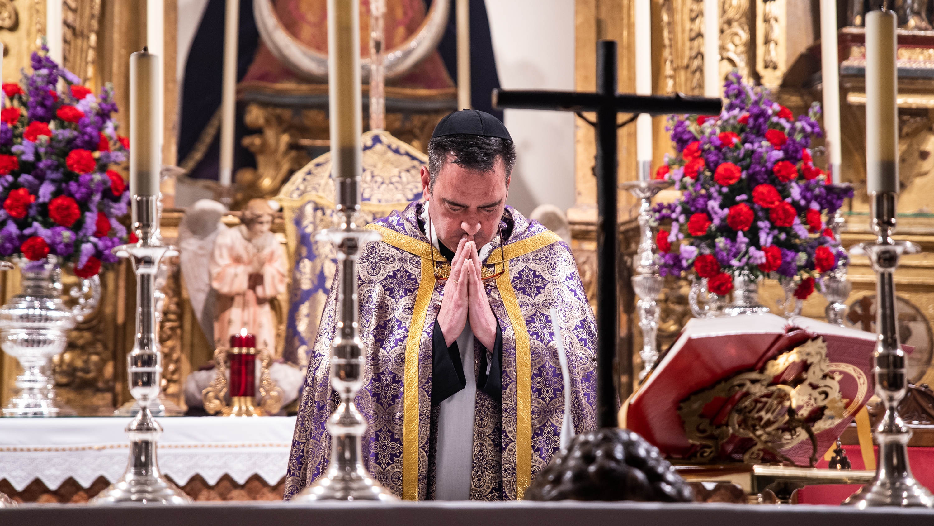 viacrucis valle 2023 (3) viacrucis valle 2023 (3)