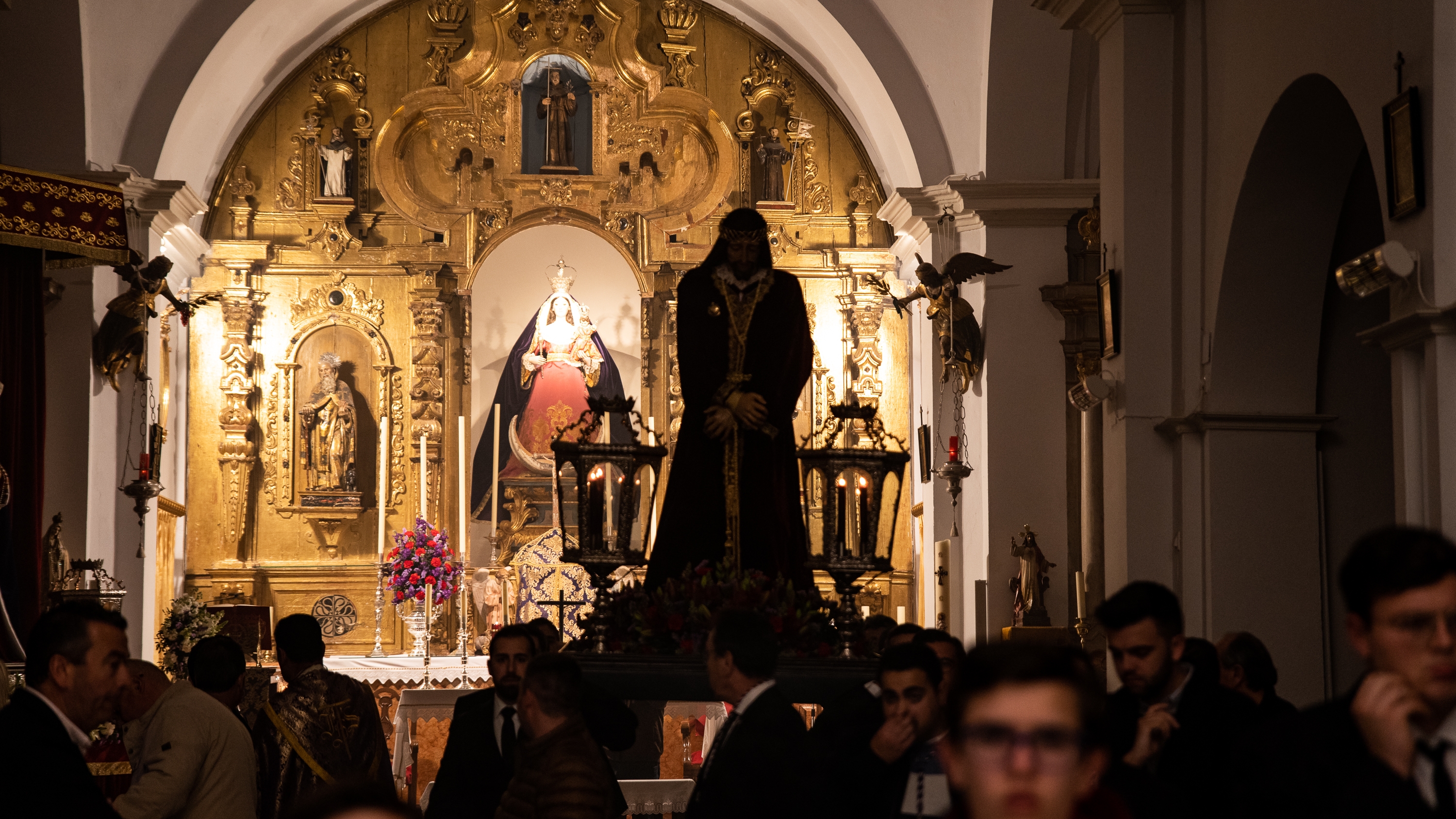 viacrucis valle 2023 (6) viacrucis valle 2023 (6)