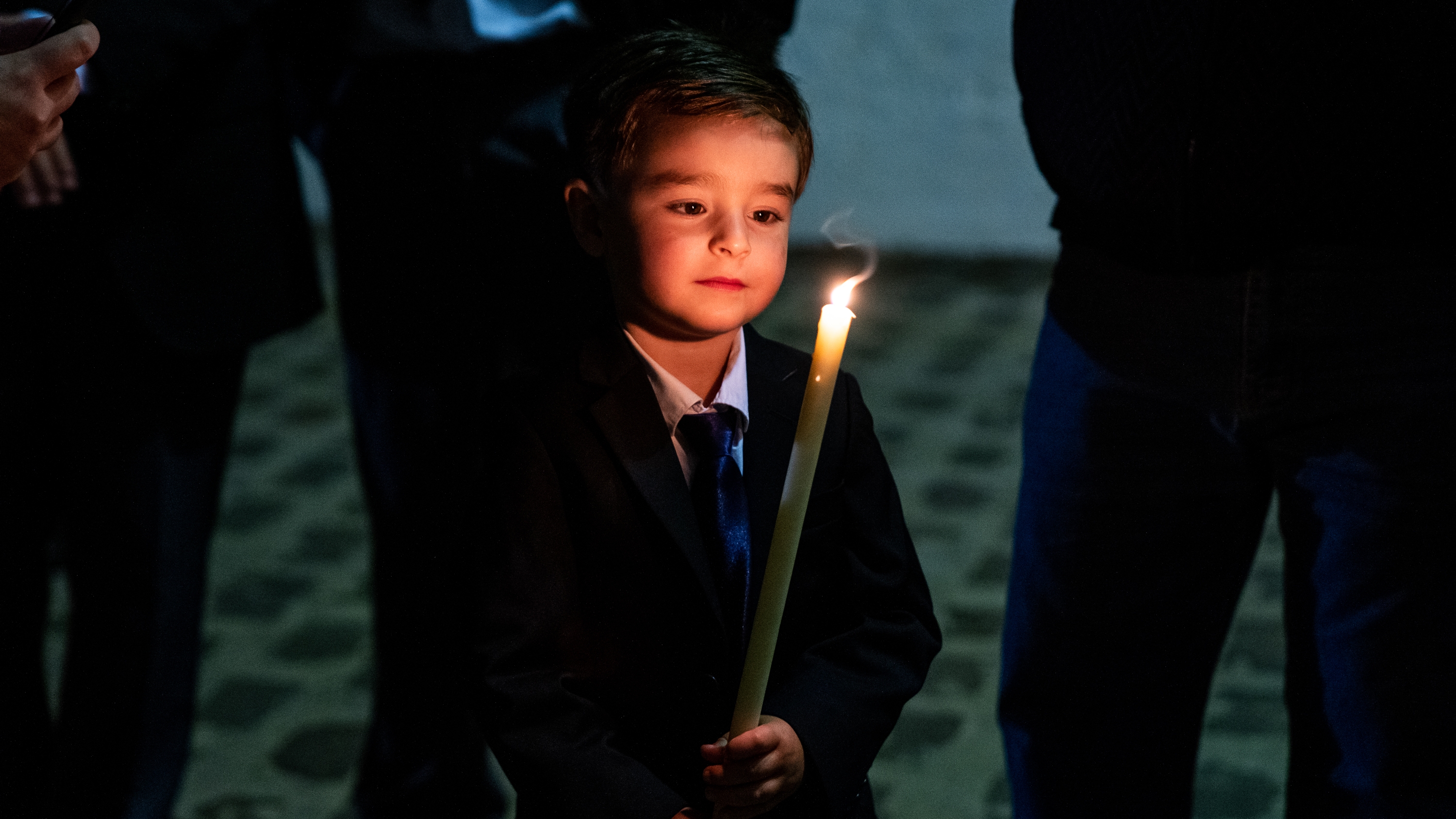 viacrucis valle 2023 (7) viacrucis valle 2023 (7)