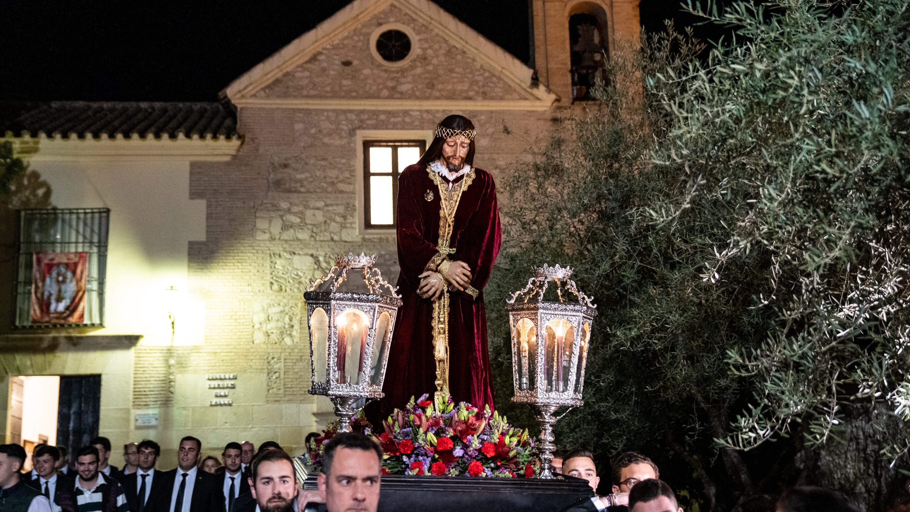 viacrucis valle 2023 (9)