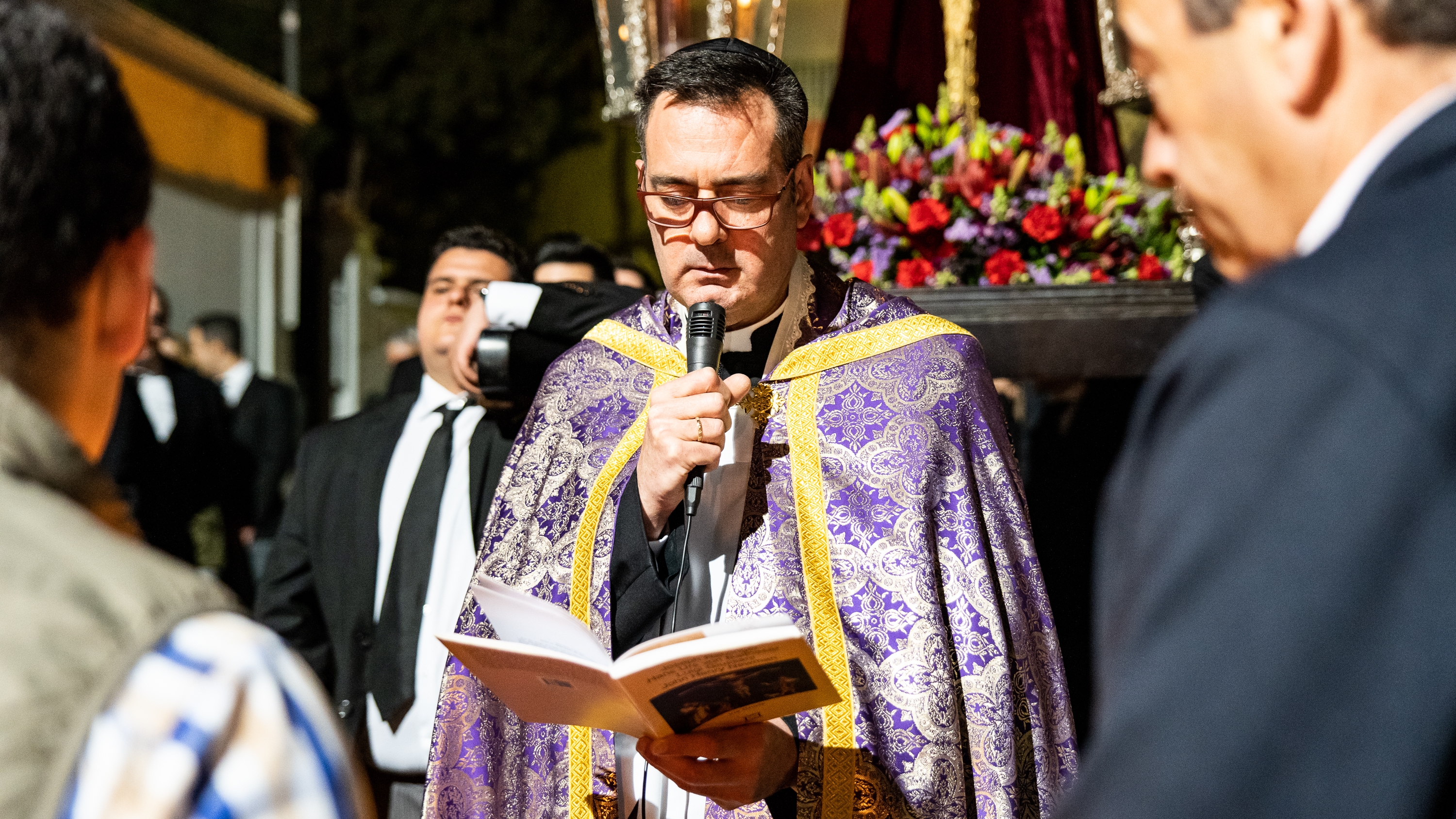 viacrucis valle 2023 (10) viacrucis valle 2023 (10)