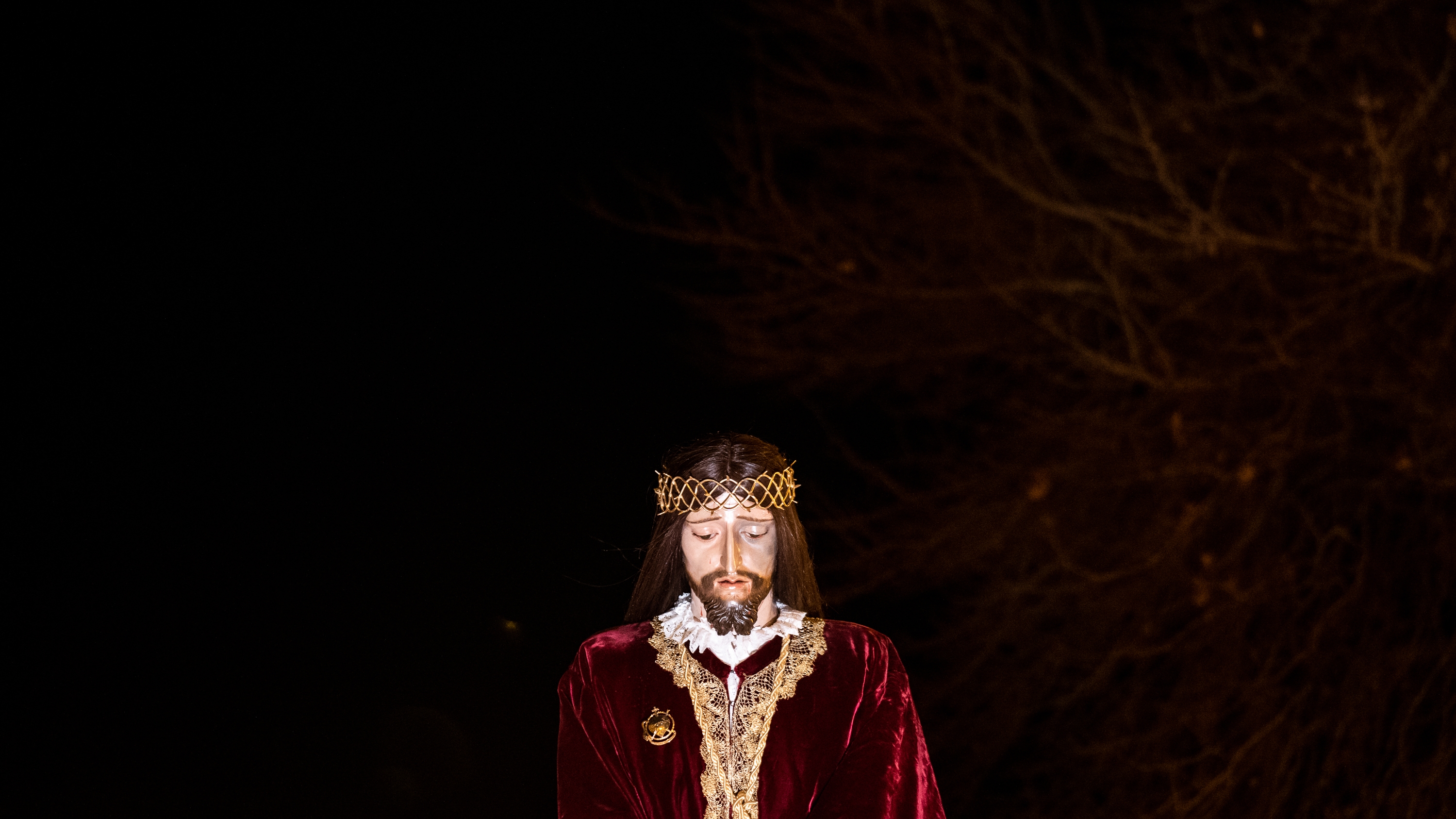 viacrucis valle 2023 (16) viacrucis valle 2023 (16)