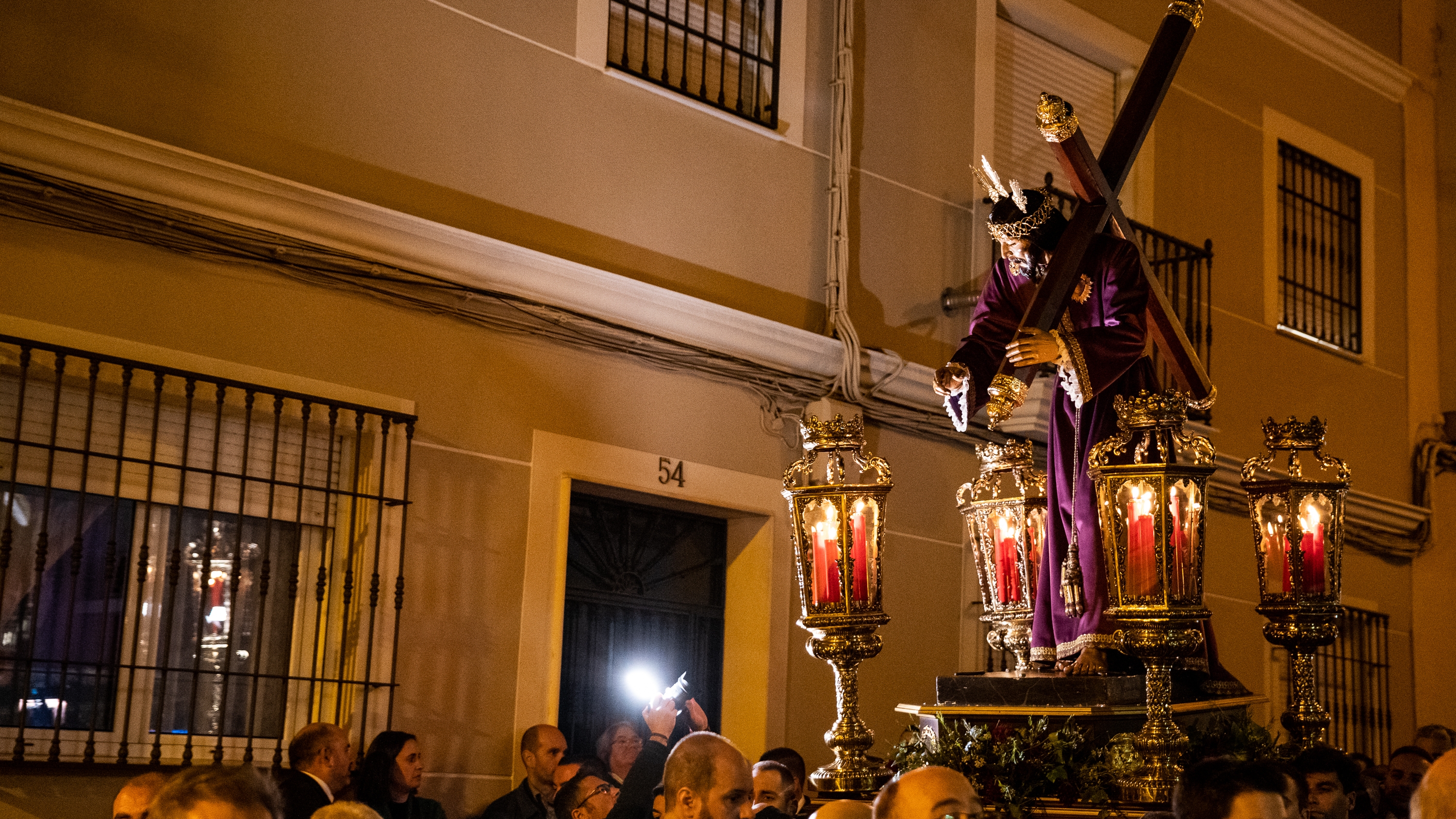 viacrucis amor 2023 (19)