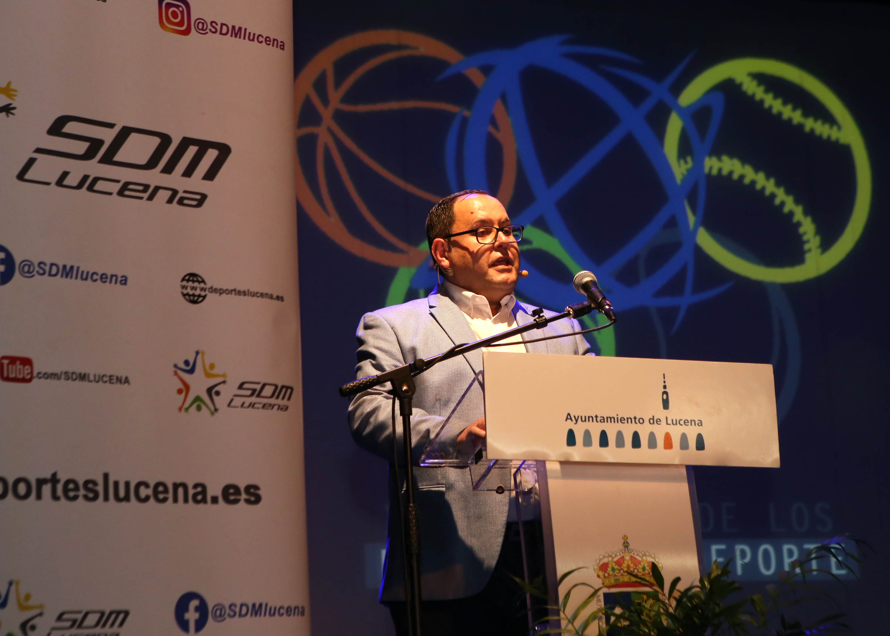 230318 17 GALA DEL DEPORTE 1 230318 17 GALA DEL DEPORTE 1