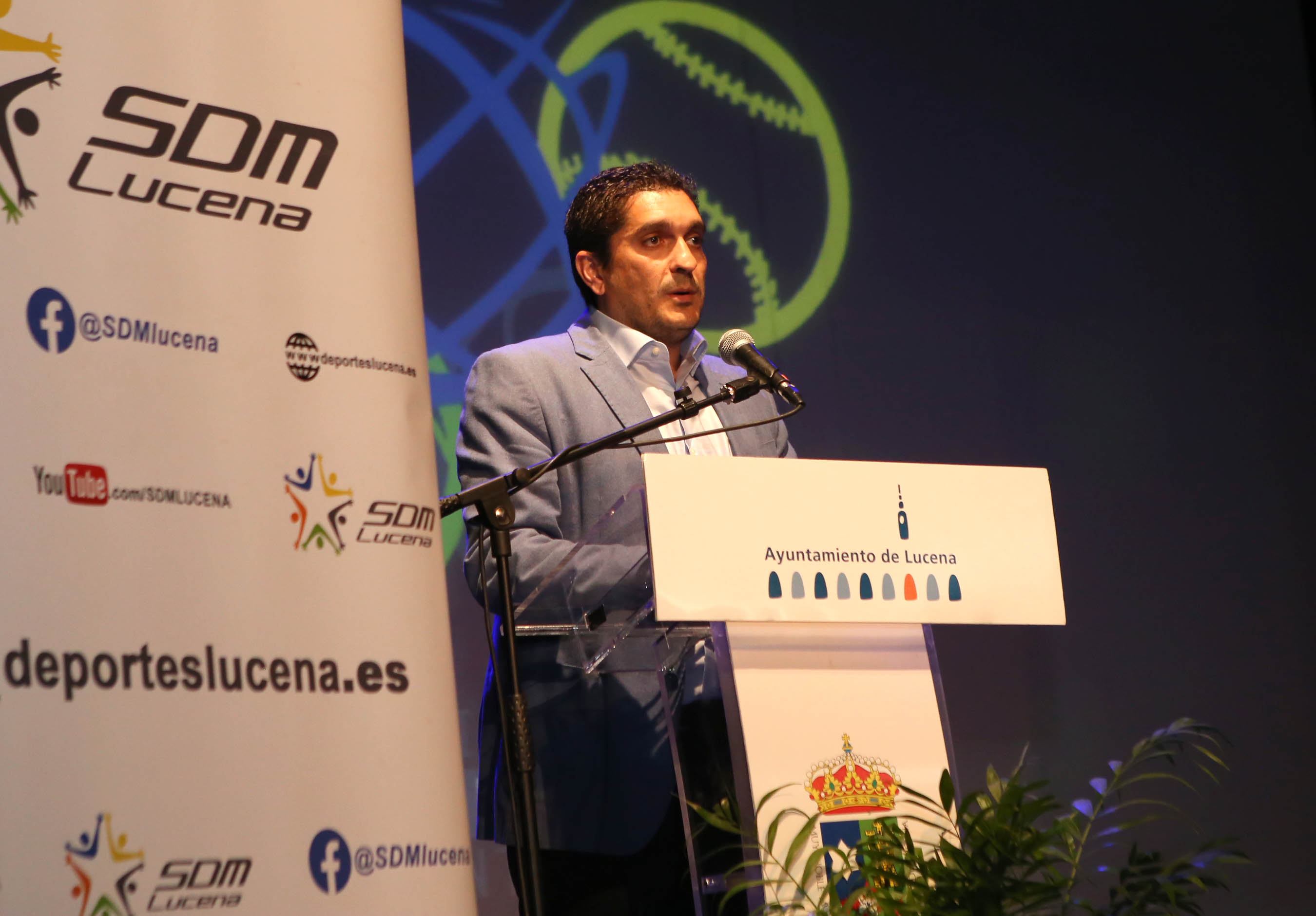 230318 17 GALA DEL DEPORTE 2 230318 17 GALA DEL DEPORTE 2