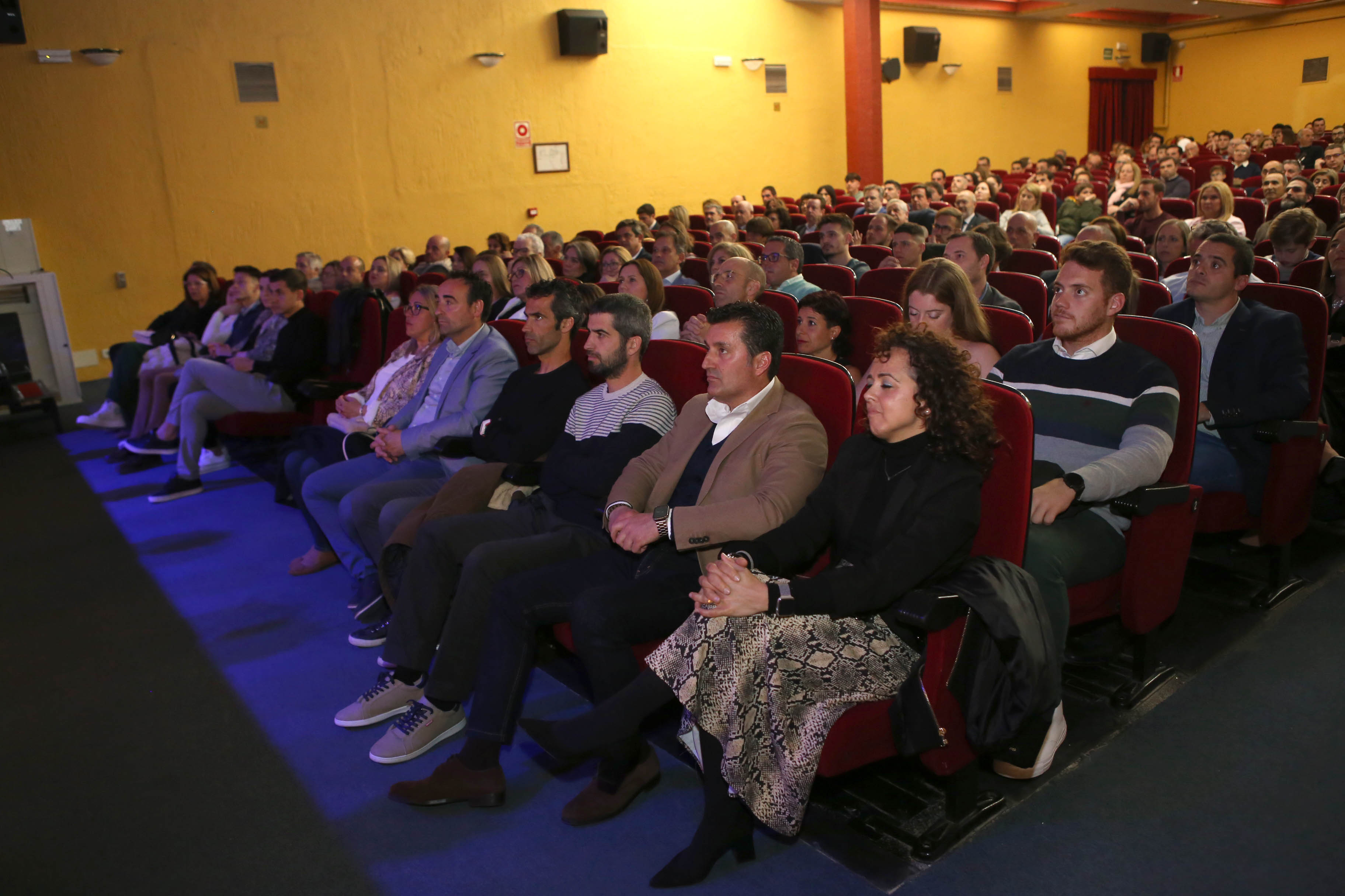 230318 17 GALA DEL DEPORTE 3 230318 17 GALA DEL DEPORTE 3