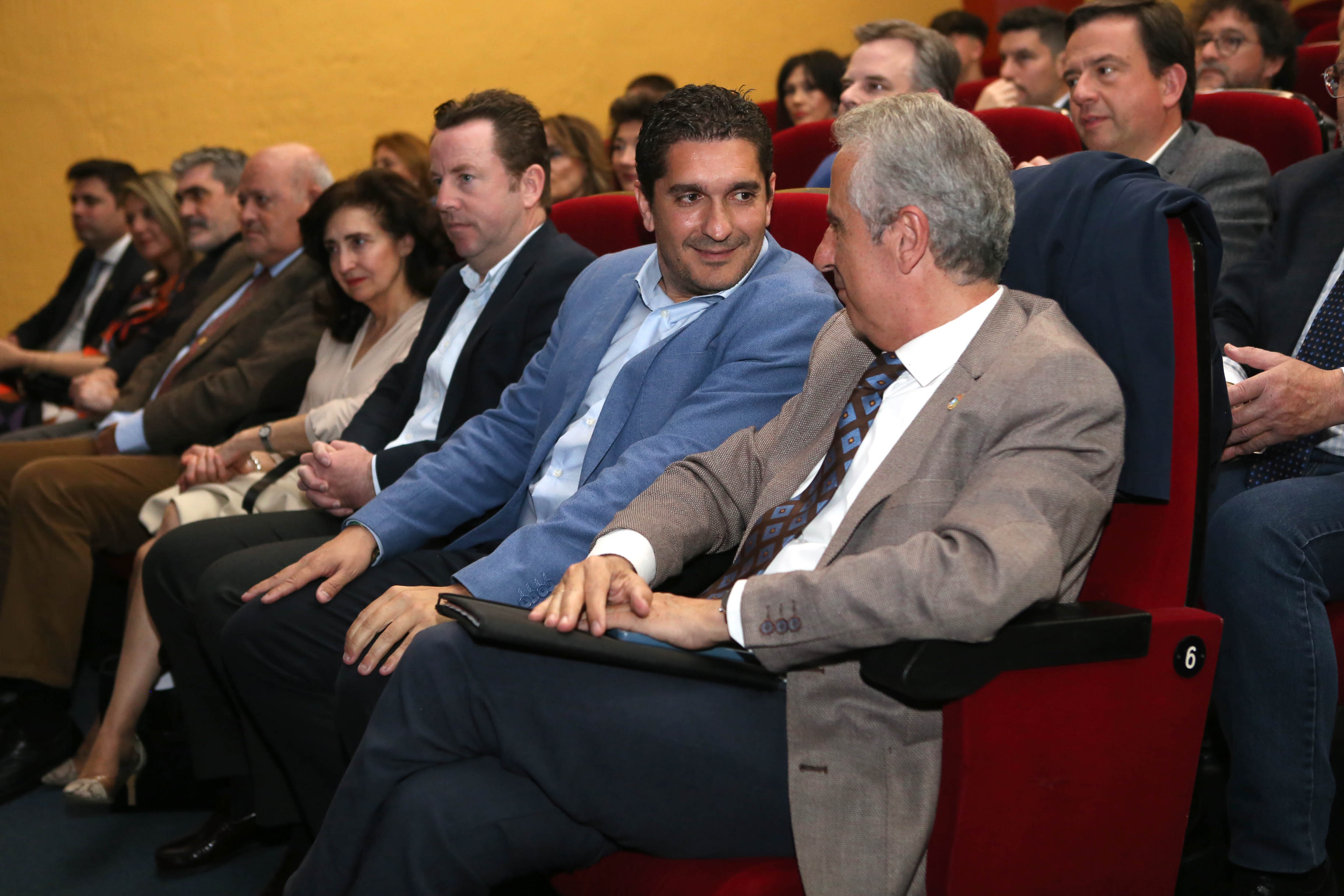 230318 17 GALA DEL DEPORTE 9 230318 17 GALA DEL DEPORTE 9