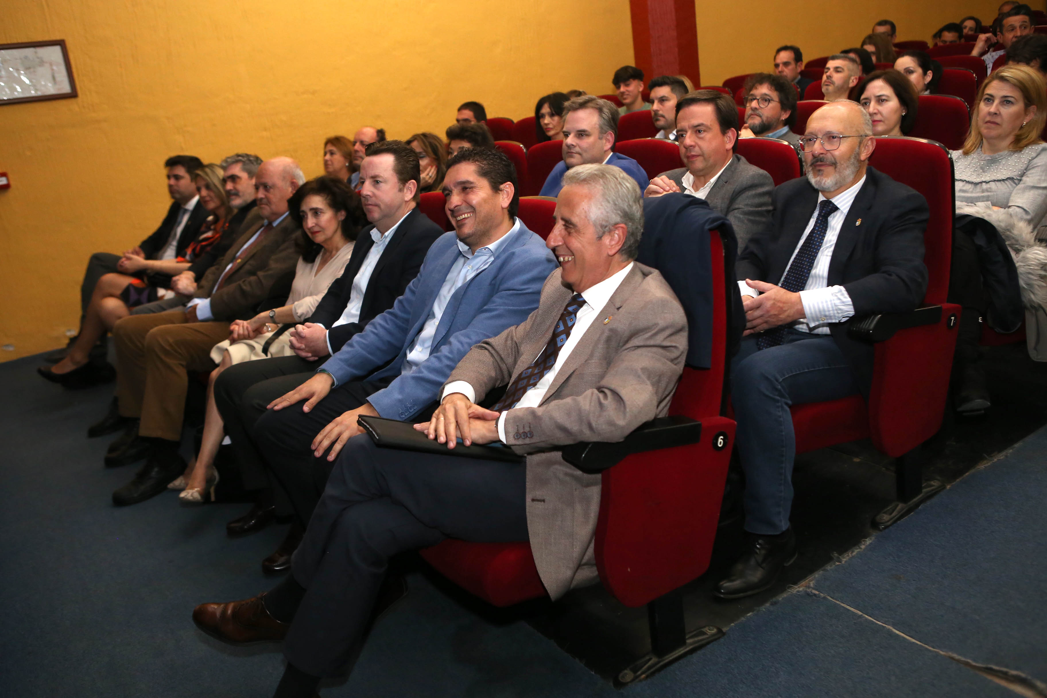 230318 17 GALA DEL DEPORTE 10 230318 17 GALA DEL DEPORTE 10