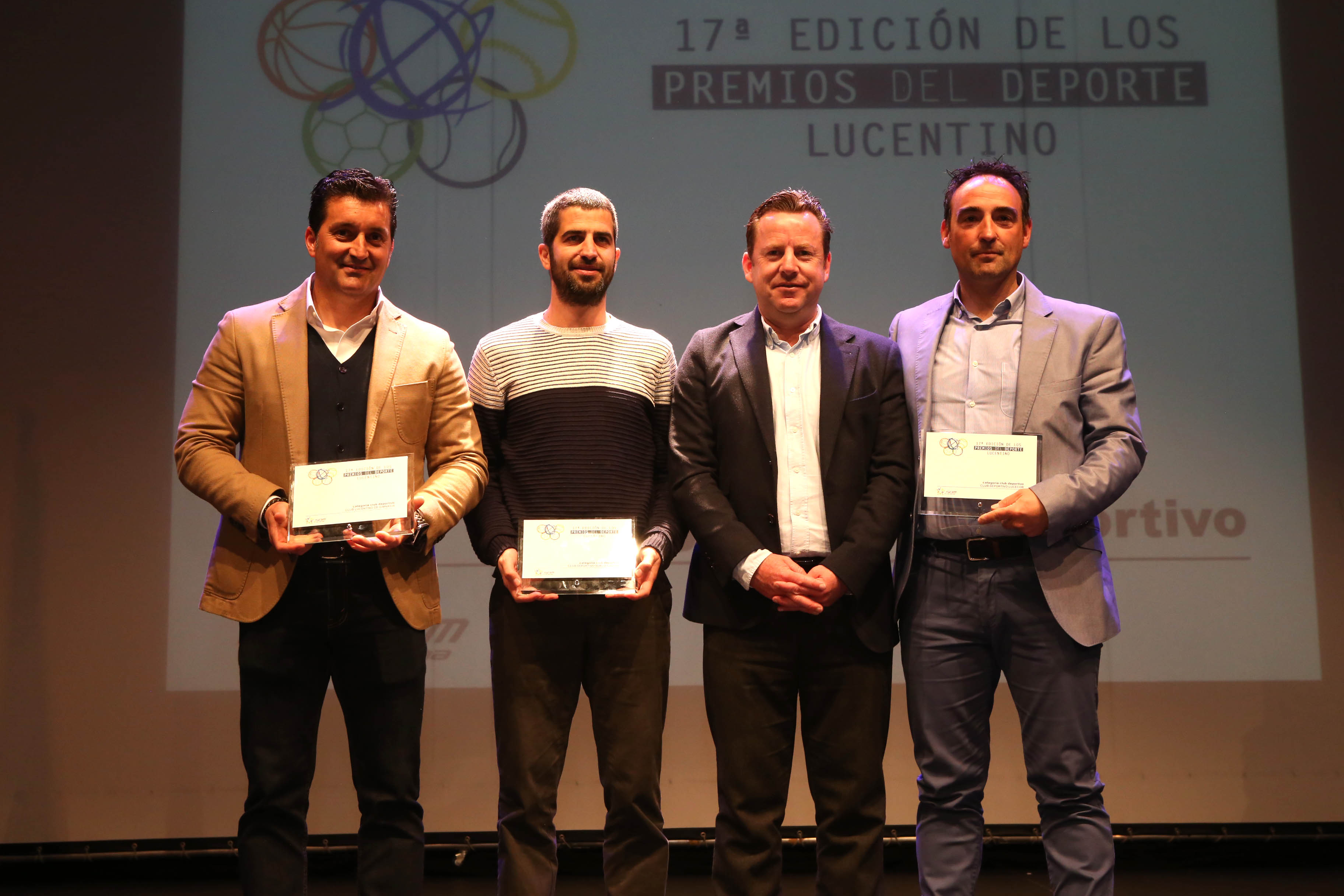 230318 17 GALA DEL DEPORTE 12 230318 17 GALA DEL DEPORTE 12