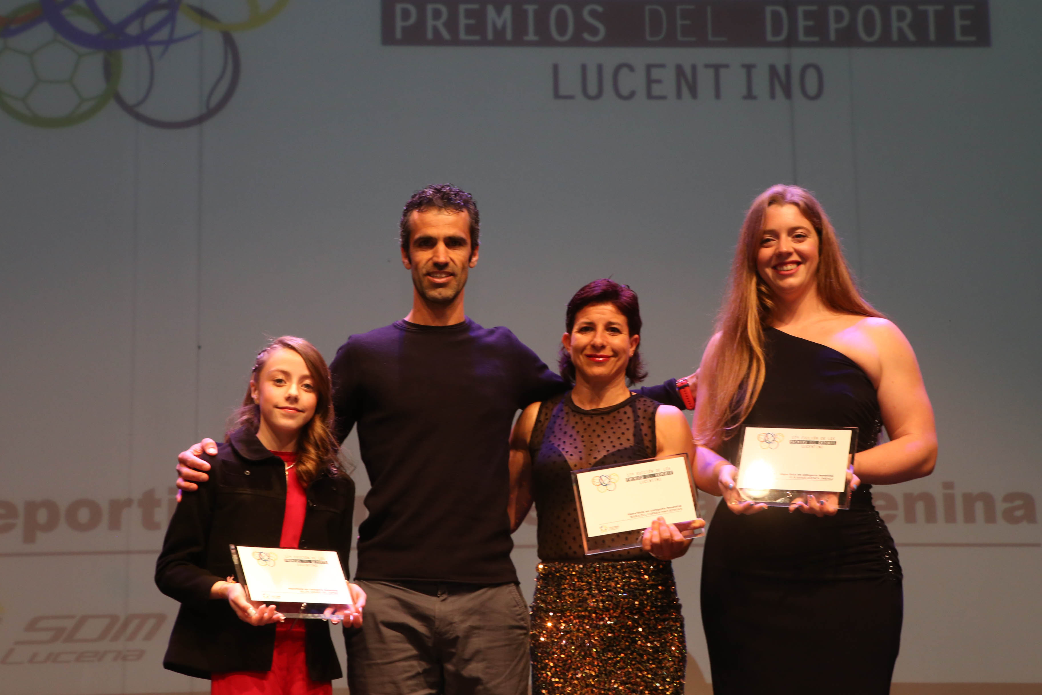 230318 17 GALA DEL DEPORTE 16 230318 17 GALA DEL DEPORTE 16