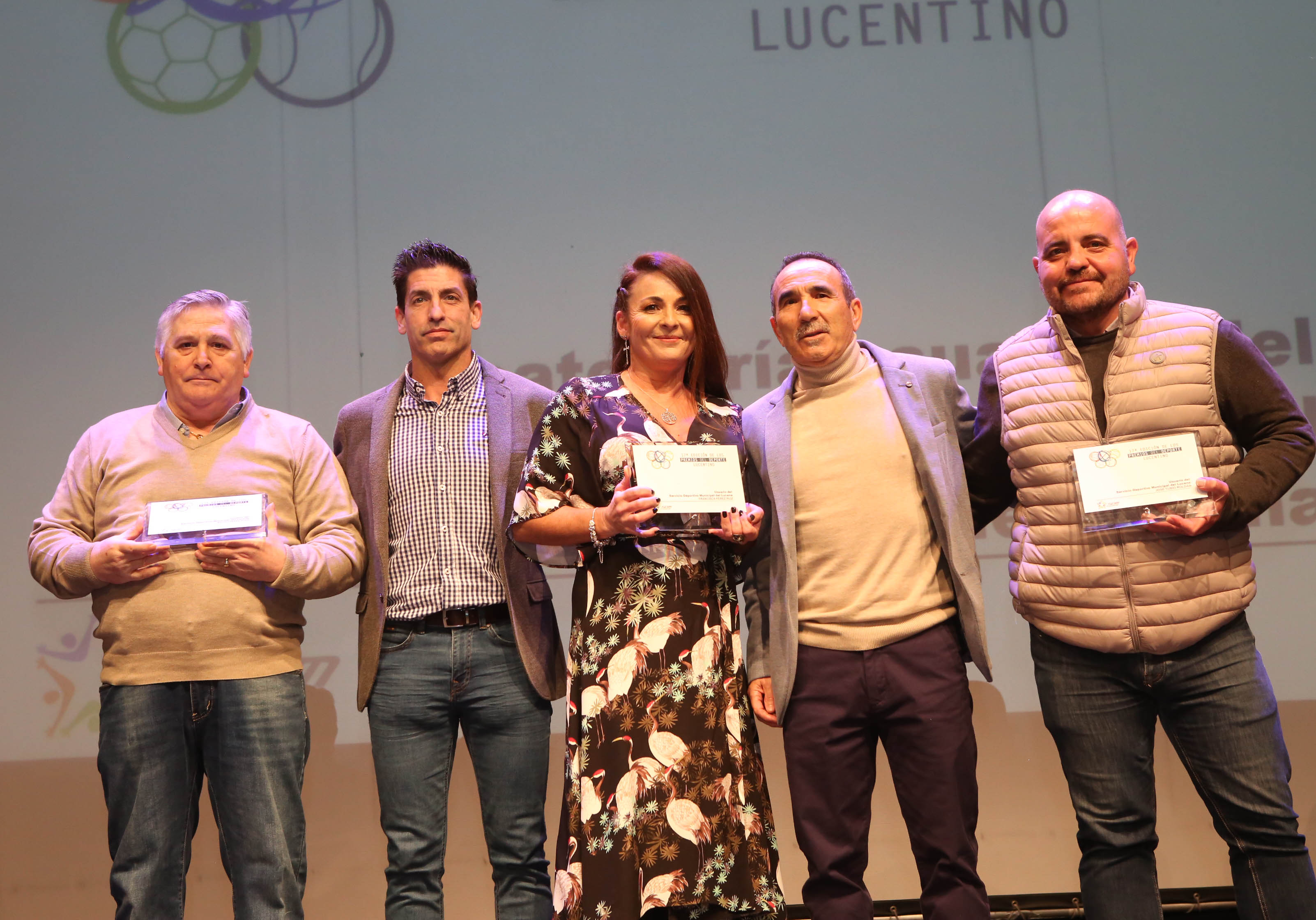 230318 17 GALA DEL DEPORTE 19 230318 17 GALA DEL DEPORTE 19