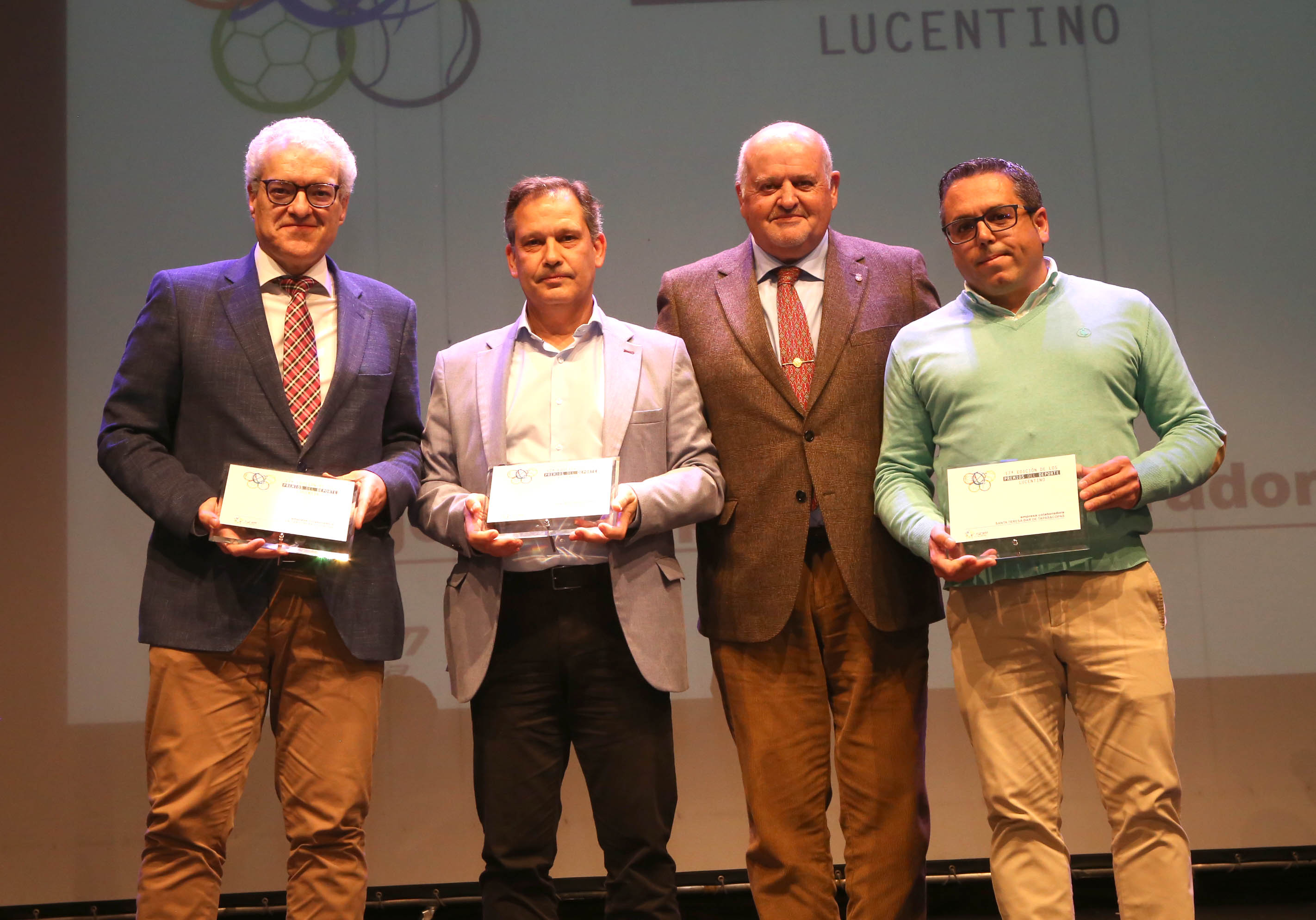 230318 17 GALA DEL DEPORTE 20 230318 17 GALA DEL DEPORTE 20
