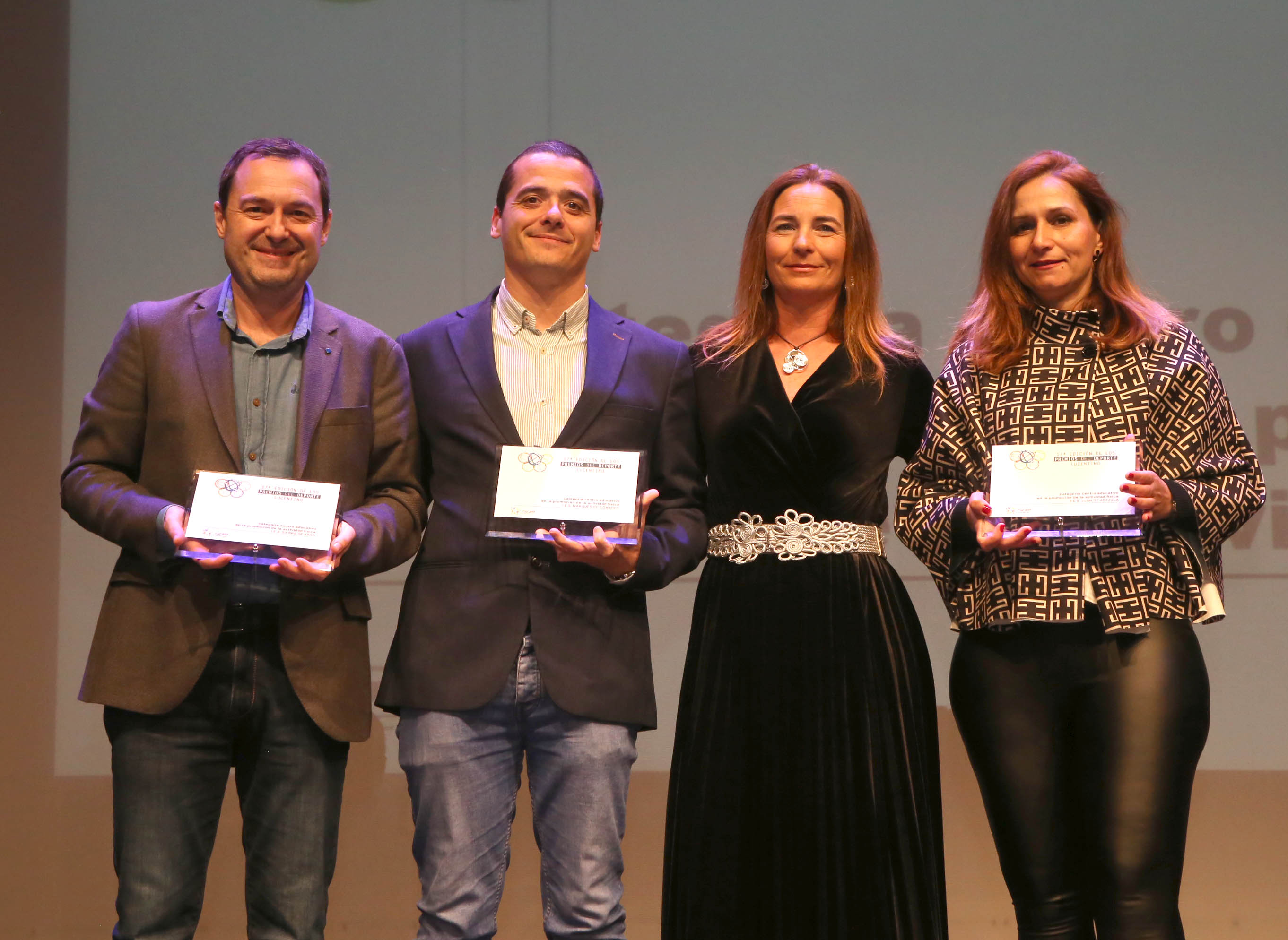 230318 17 GALA DEL DEPORTE 21 230318 17 GALA DEL DEPORTE 21