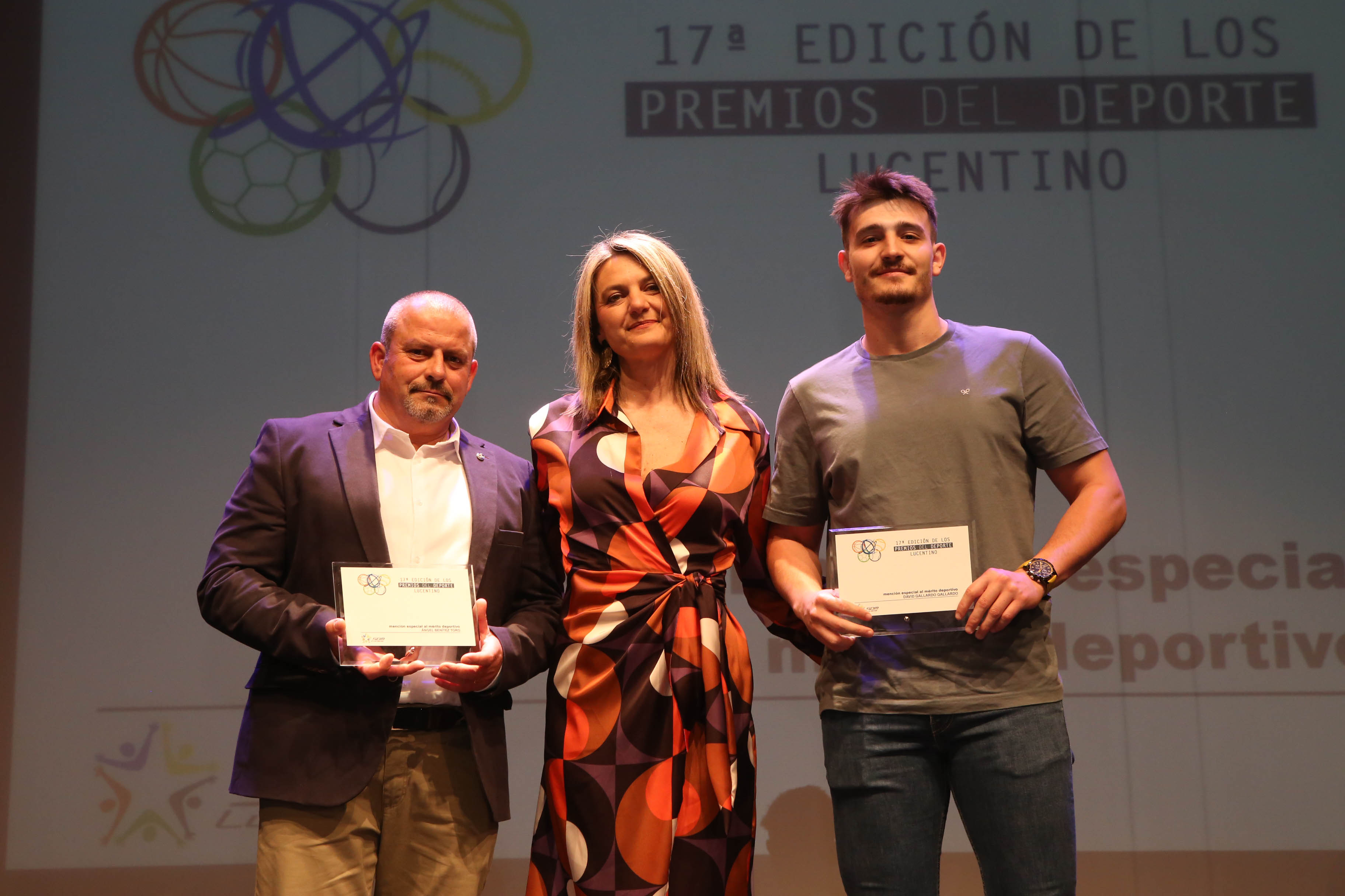 230318 17 GALA DEL DEPORTE 22 230318 17 GALA DEL DEPORTE 22