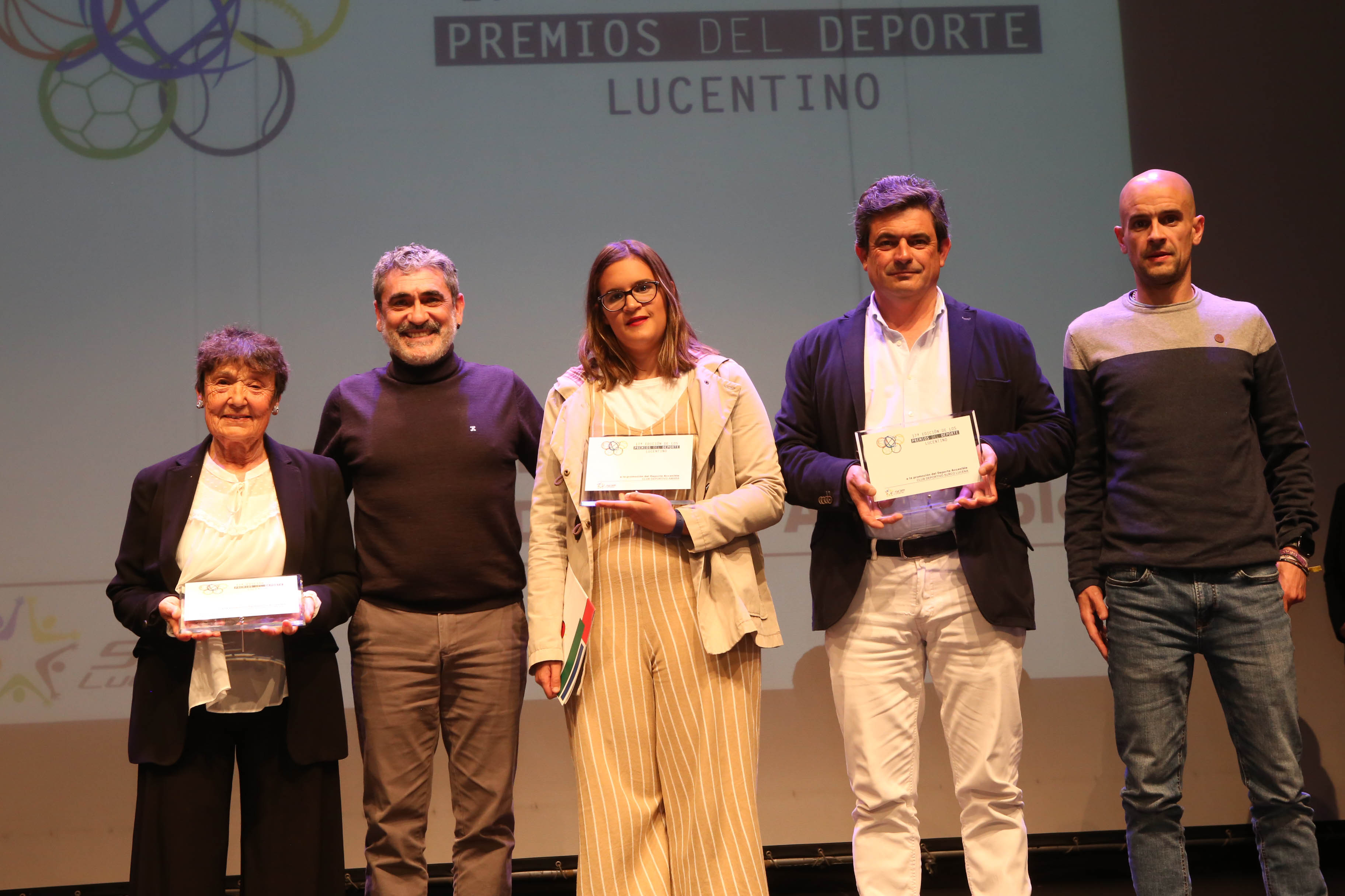 230318 17 GALA DEL DEPORTE 23 230318 17 GALA DEL DEPORTE 23