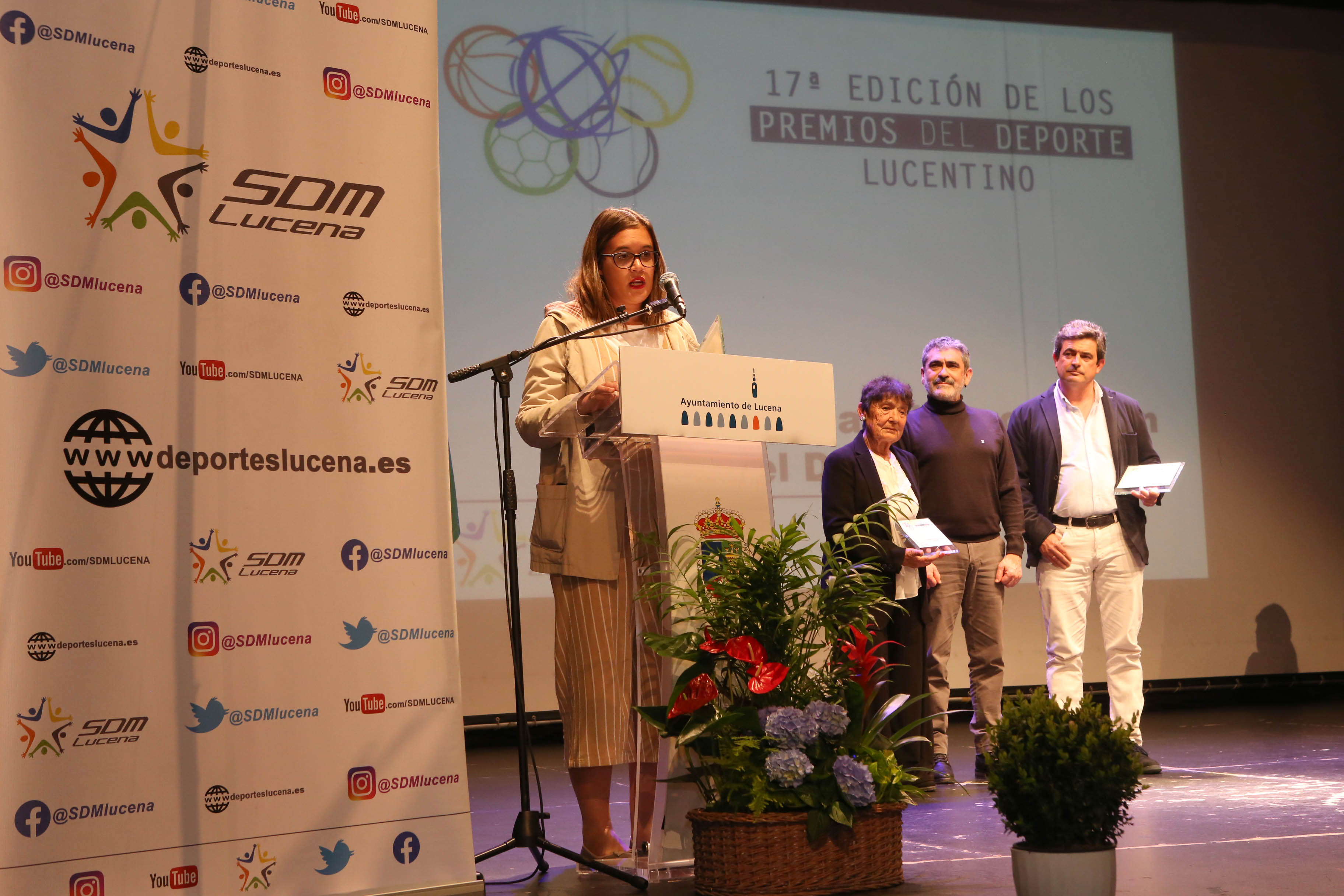 230318 17 GALA DEL DEPORTE 25 230318 17 GALA DEL DEPORTE 25