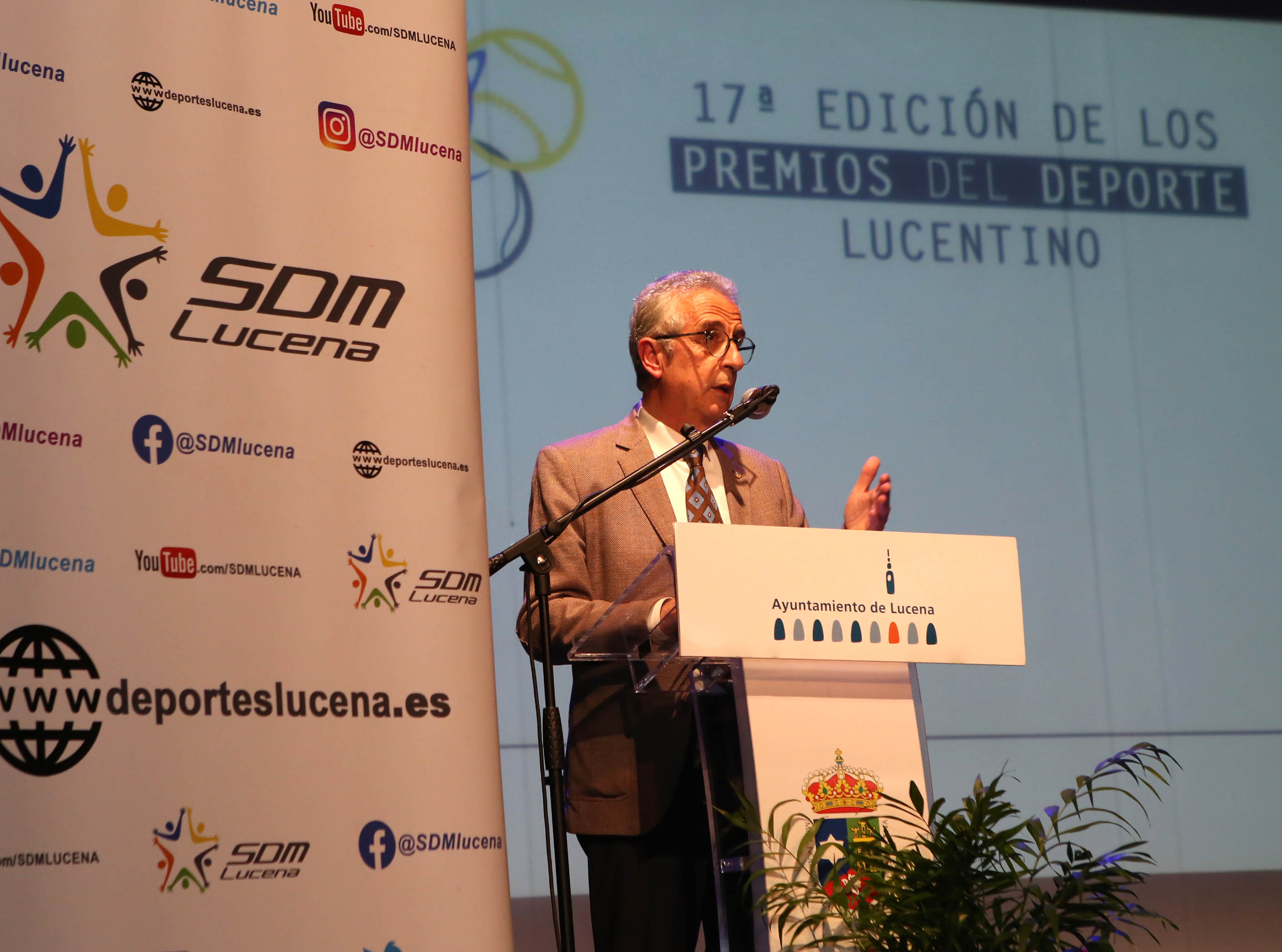 230318 17 GALA DEL DEPORTE 32 230318 17 GALA DEL DEPORTE 32