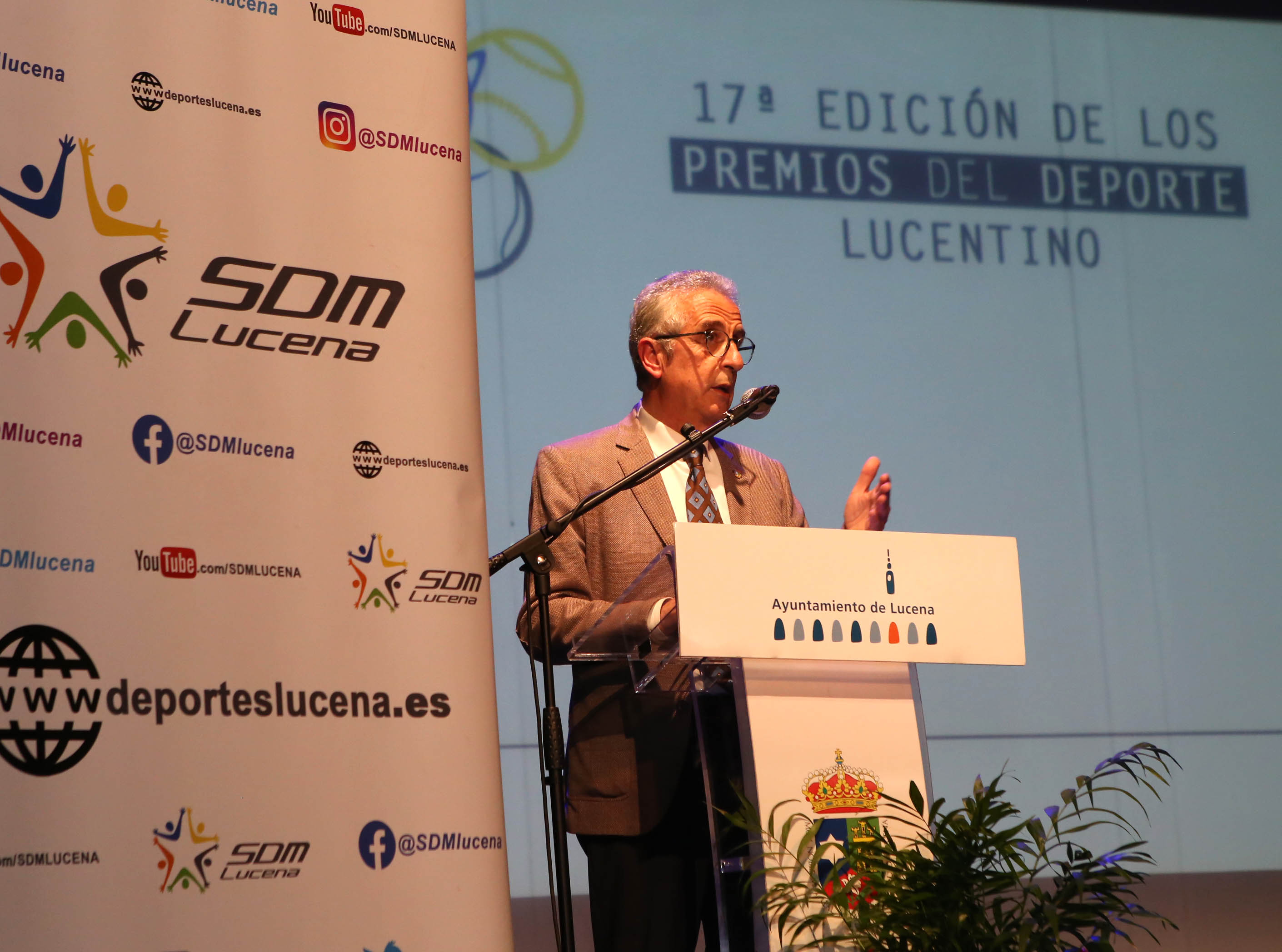 230318 17 GALA DEL DEPORTE 32