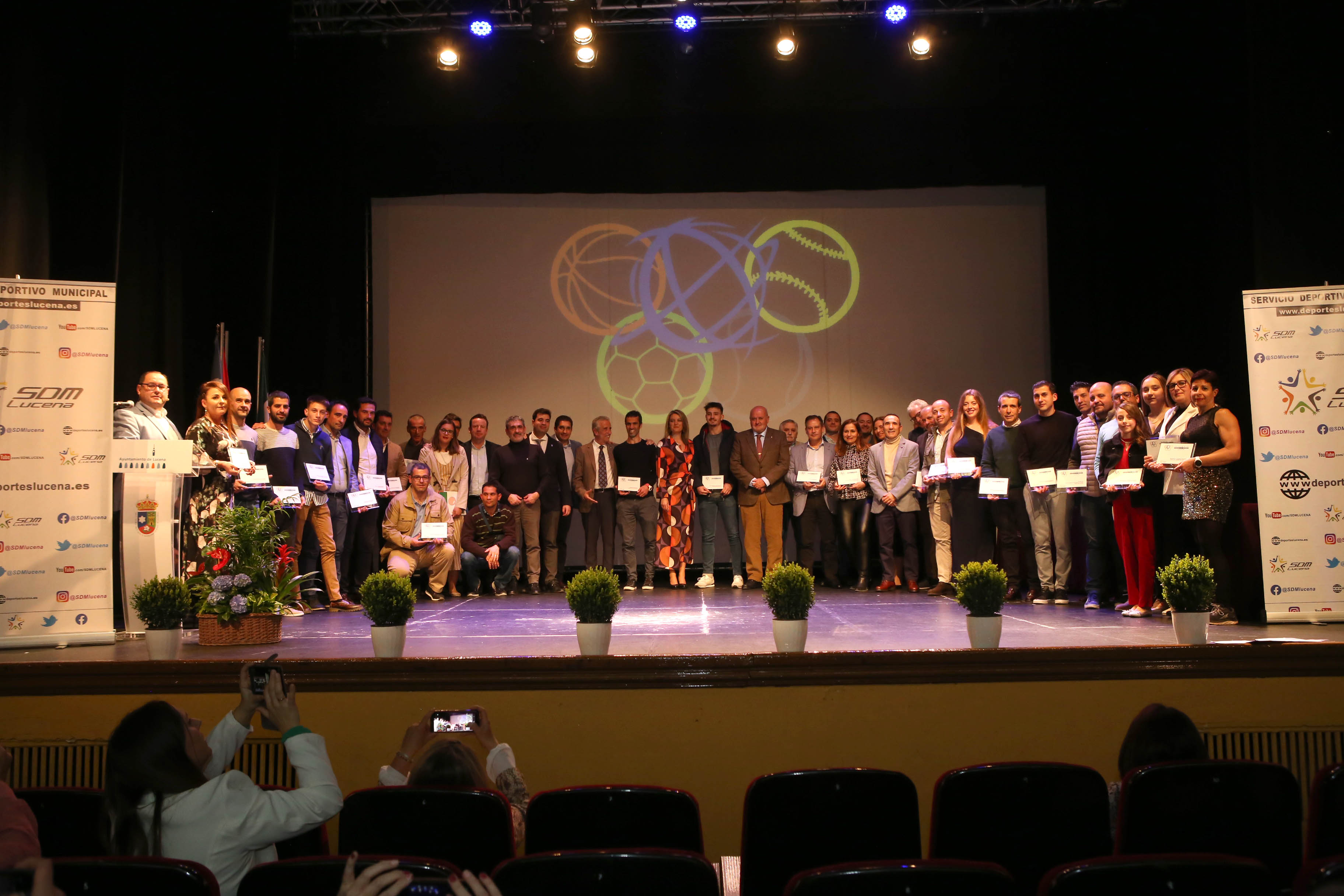 230318 17 GALA DEL DEPORTE 34 230318 17 GALA DEL DEPORTE 34