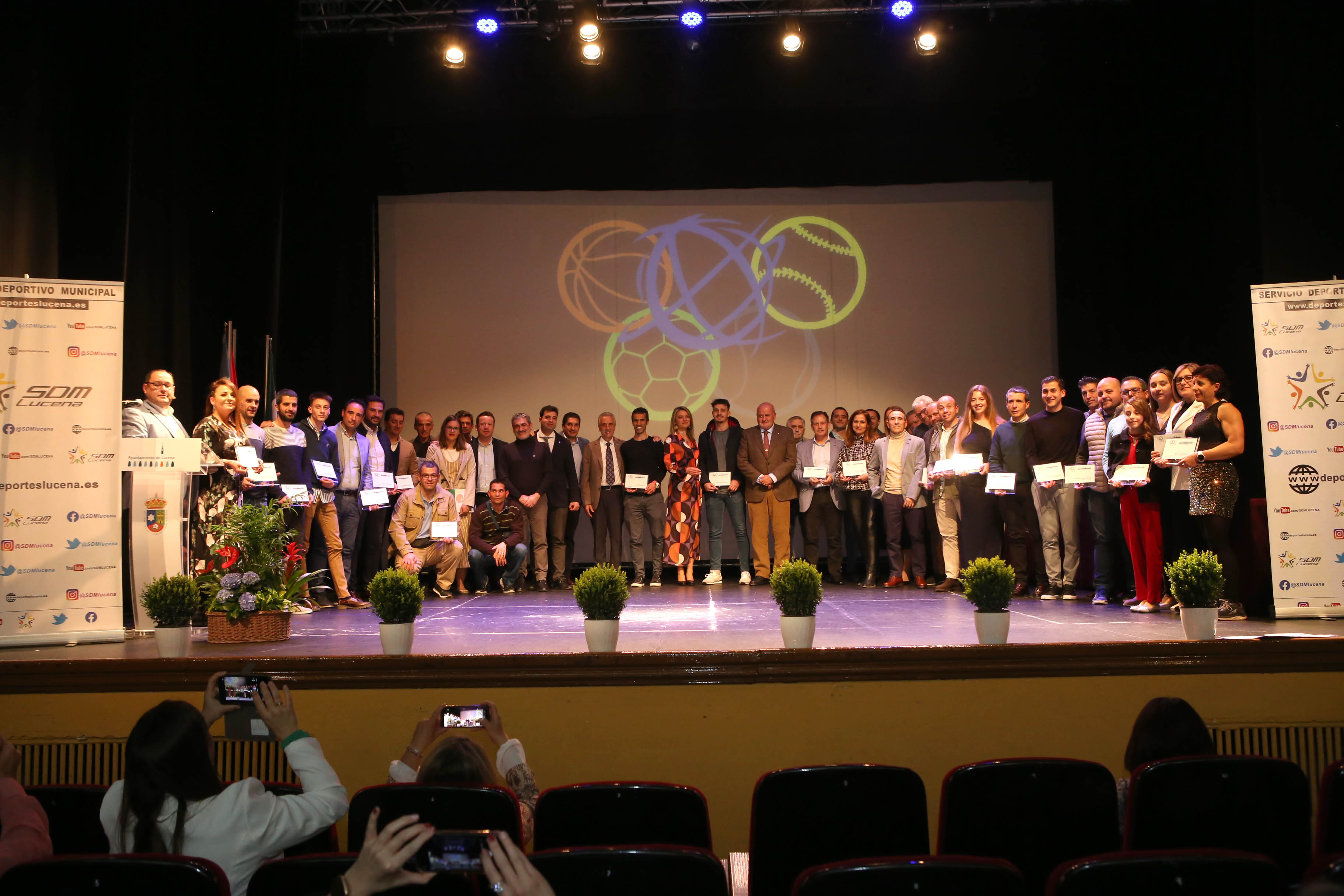 230318 17 GALA DEL DEPORTE 35 230318 17 GALA DEL DEPORTE 35