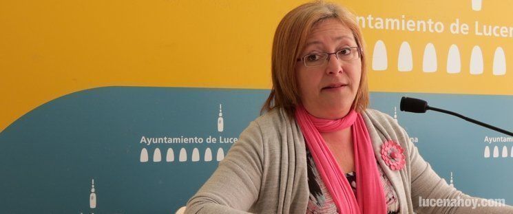  Una jornada sensibilizará a los jóvenes acerca de la discapacidad 