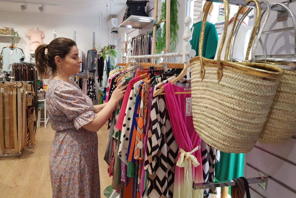 La Oficina del Inversor contempla, entre otros aspectos, la elaboración de un estudio sobre los locales disponibles para nuevas iniciativas empresariales