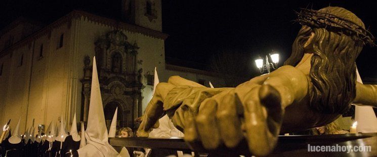  Segunda y espectacular entrega del concurso de fotos de Semana Santa: 350 más 