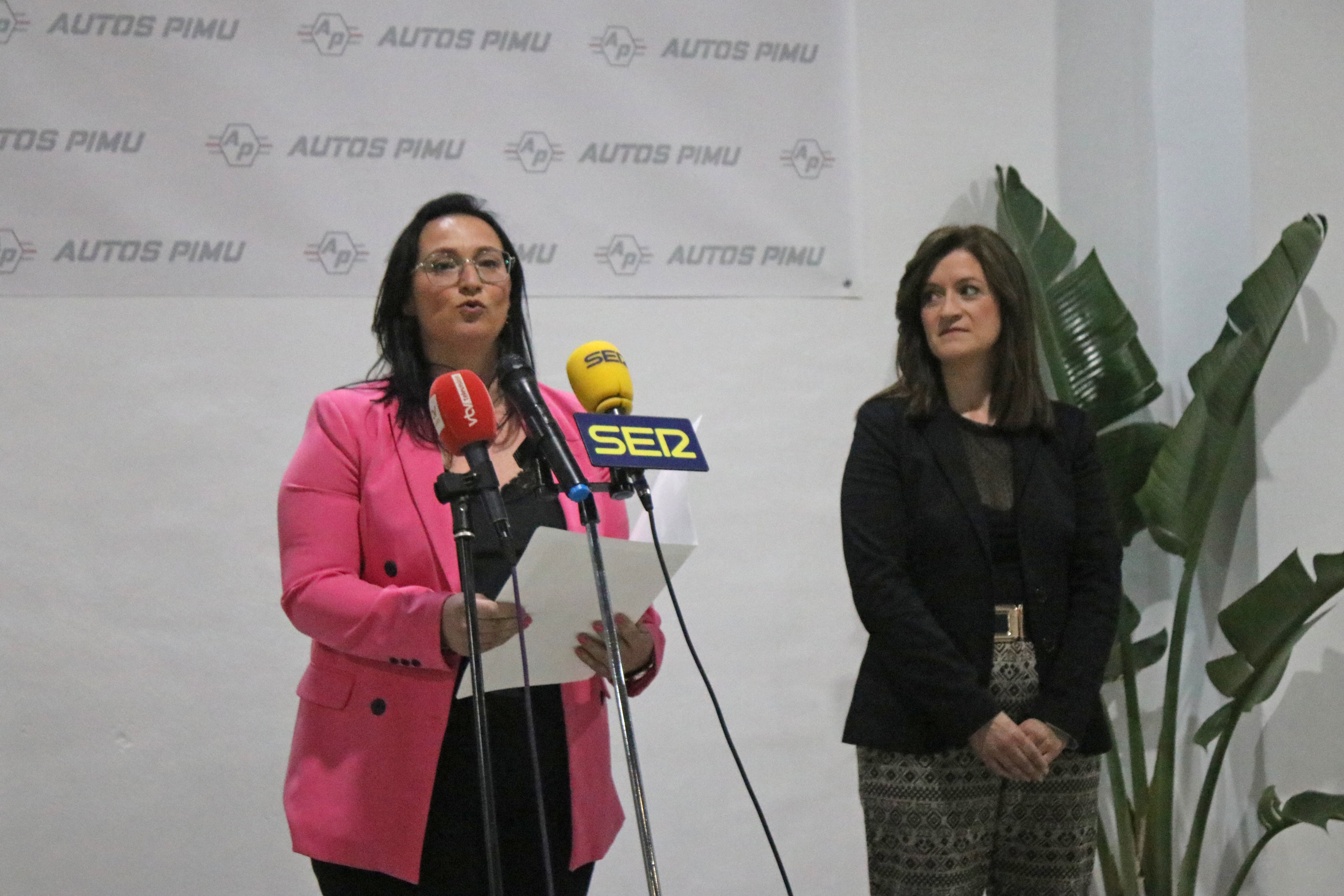 Autos Pimu Autos Pimu