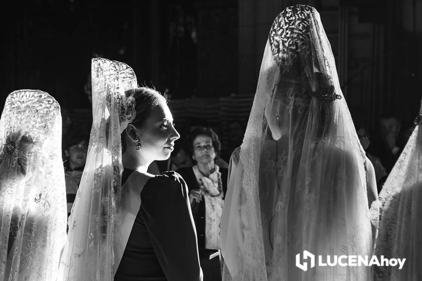 GALERÍA: FIESTAS ARACELITANAS 2022: La noche más grande de Lucena a través de la cámara de Jesús Cañete GALERÍA: FIESTAS ARACELITANAS 2022: La noche más grande de Lucena a través de la cámara de Jesús Cañete