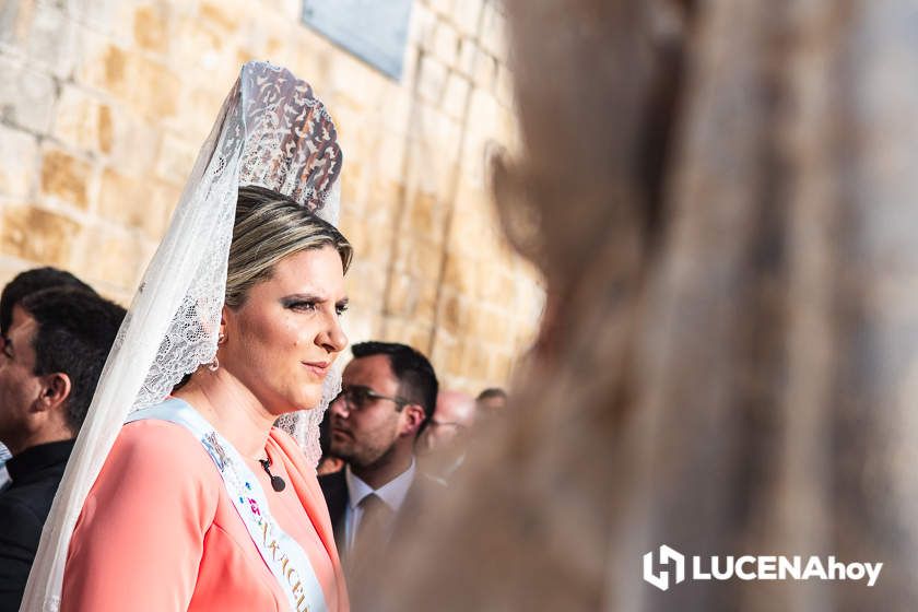 GALERÍA: FIESTAS ARACELITANAS 2022: La noche más grande de Lucena a través de la cámara de Jesús Cañete GALERÍA: FIESTAS ARACELITANAS 2022: La noche más grande de Lucena a través de la cámara de Jesús Cañete
