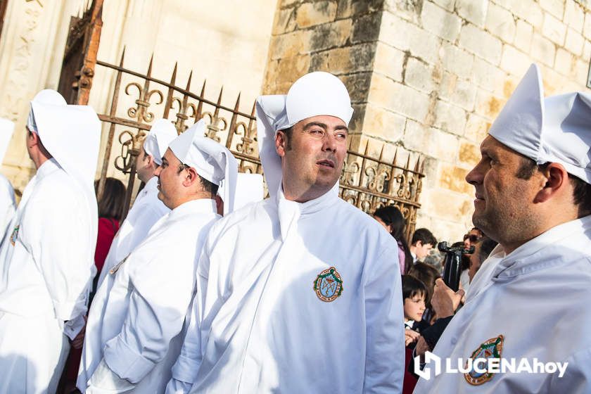 GALERÍA: FIESTAS ARACELITANAS 2022: La noche más grande de Lucena a través de la cámara de Jesús Cañete GALERÍA: FIESTAS ARACELITANAS 2022: La noche más grande de Lucena a través de la cámara de Jesús Cañete