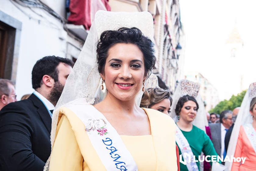 GALERÍA: FIESTAS ARACELITANAS 2022: La noche más grande de Lucena a través de la cámara de Jesús Cañete GALERÍA: FIESTAS ARACELITANAS 2022: La noche más grande de Lucena a través de la cámara de Jesús Cañete