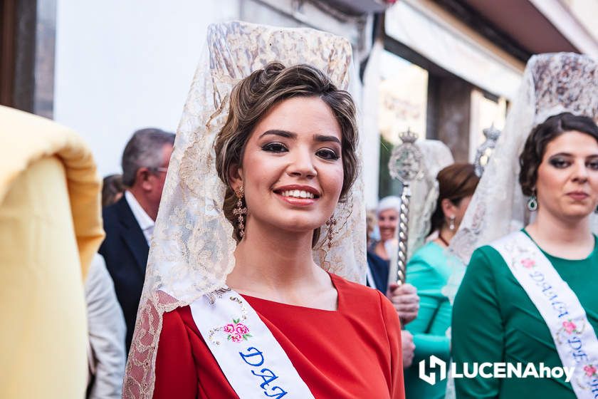 GALERÍA: FIESTAS ARACELITANAS 2022: La noche más grande de Lucena a través de la cámara de Jesús Cañete GALERÍA: FIESTAS ARACELITANAS 2022: La noche más grande de Lucena a través de la cámara de Jesús Cañete