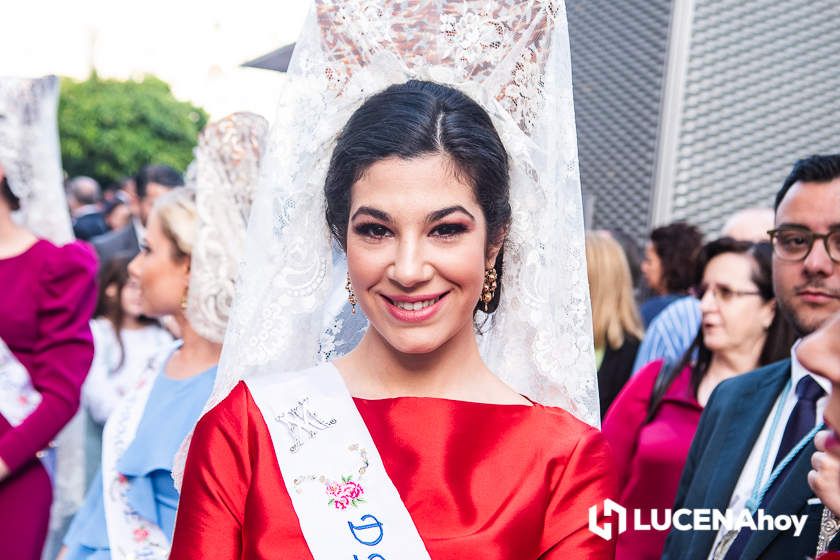 GALERÍA: FIESTAS ARACELITANAS 2022: La noche más grande de Lucena a través de la cámara de Jesús Cañete GALERÍA: FIESTAS ARACELITANAS 2022: La noche más grande de Lucena a través de la cámara de Jesús Cañete