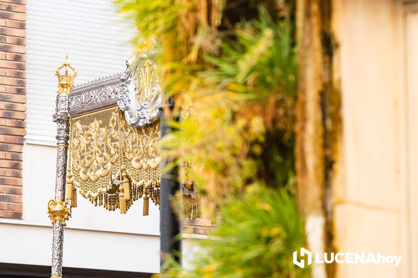 GALERÍA: FIESTAS ARACELITANAS 2022: La noche más grande de Lucena a través de la cámara de Jesús Cañete GALERÍA: FIESTAS ARACELITANAS 2022: La noche más grande de Lucena a través de la cámara de Jesús Cañete