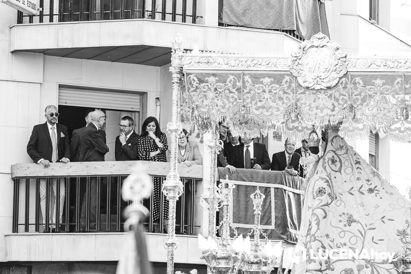 GALERÍA: FIESTAS ARACELITANAS 2022: La noche más grande de Lucena a través de la cámara de Jesús Cañete GALERÍA: FIESTAS ARACELITANAS 2022: La noche más grande de Lucena a través de la cámara de Jesús Cañete
