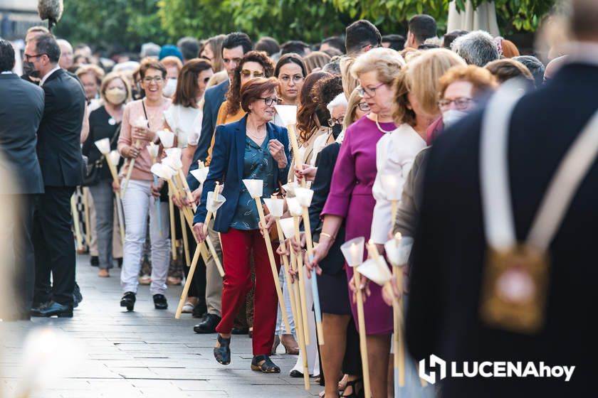 GALERÍA: FIESTAS ARACELITANAS 2022: La noche más grande de Lucena a través de la cámara de Jesús Cañete GALERÍA: FIESTAS ARACELITANAS 2022: La noche más grande de Lucena a través de la cámara de Jesús Cañete
