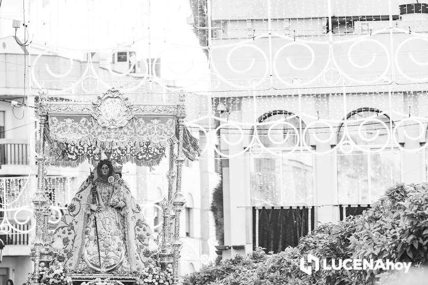 GALERÍA: FIESTAS ARACELITANAS 2022: La noche más grande de Lucena a través de la cámara de Jesús Cañete GALERÍA: FIESTAS ARACELITANAS 2022: La noche más grande de Lucena a través de la cámara de Jesús Cañete