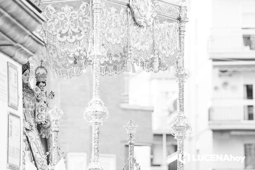 GALERÍA: FIESTAS ARACELITANAS 2022: La noche más grande de Lucena a través de la cámara de Jesús Cañete GALERÍA: FIESTAS ARACELITANAS 2022: La noche más grande de Lucena a través de la cámara de Jesús Cañete