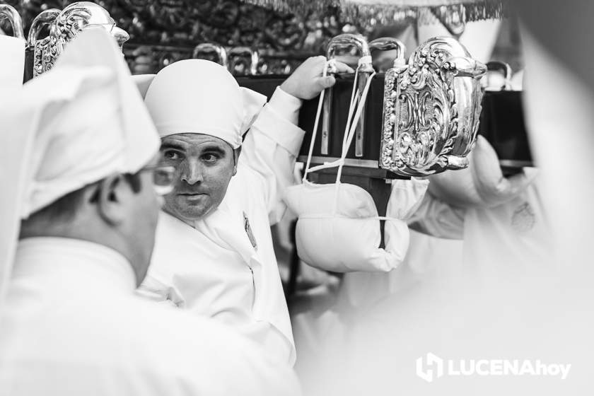 GALERÍA: FIESTAS ARACELITANAS 2022: La noche más grande de Lucena a través de la cámara de Jesús Cañete GALERÍA: FIESTAS ARACELITANAS 2022: La noche más grande de Lucena a través de la cámara de Jesús Cañete