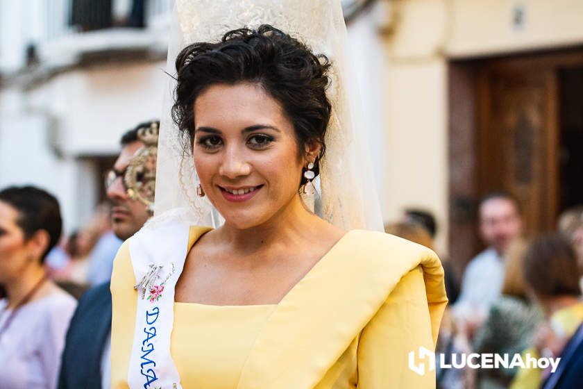 GALERÍA: FIESTAS ARACELITANAS 2022: La noche más grande de Lucena a través de la cámara de Jesús Cañete GALERÍA: FIESTAS ARACELITANAS 2022: La noche más grande de Lucena a través de la cámara de Jesús Cañete