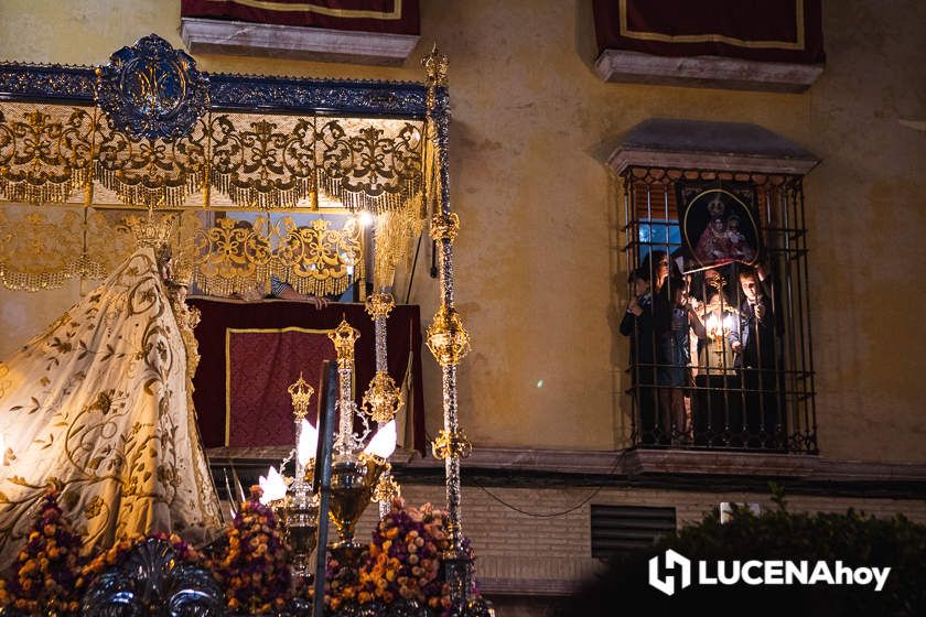 GALERÍA: FIESTAS ARACELITANAS 2022: La noche más grande de Lucena a través de la cámara de Jesús Cañete GALERÍA: FIESTAS ARACELITANAS 2022: La noche más grande de Lucena a través de la cámara de Jesús Cañete