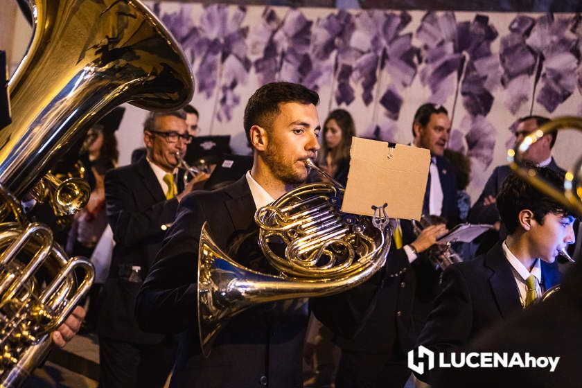 GALERÍA: FIESTAS ARACELITANAS 2022: La noche más grande de Lucena a través de la cámara de Jesús Cañete GALERÍA: FIESTAS ARACELITANAS 2022: La noche más grande de Lucena a través de la cámara de Jesús Cañete