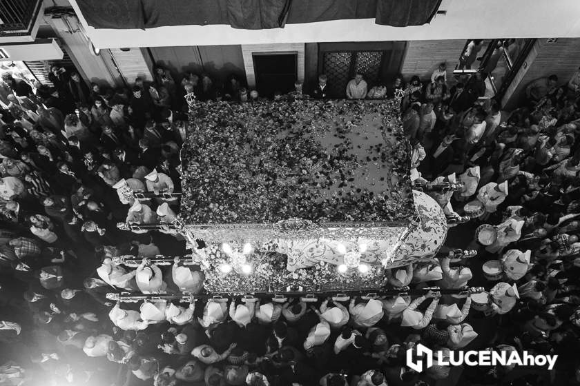 GALERÍA: FIESTAS ARACELITANAS 2022: La noche más grande de Lucena a través de la cámara de Jesús Cañete GALERÍA: FIESTAS ARACELITANAS 2022: La noche más grande de Lucena a través de la cámara de Jesús Cañete