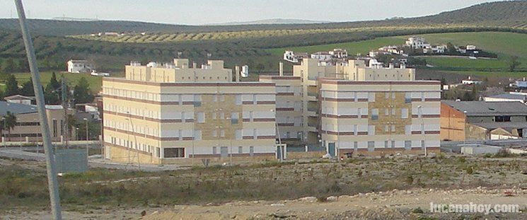  El ayuntamiento plantea a Endesa la inviabilidad de la subestación del Zarpazo 