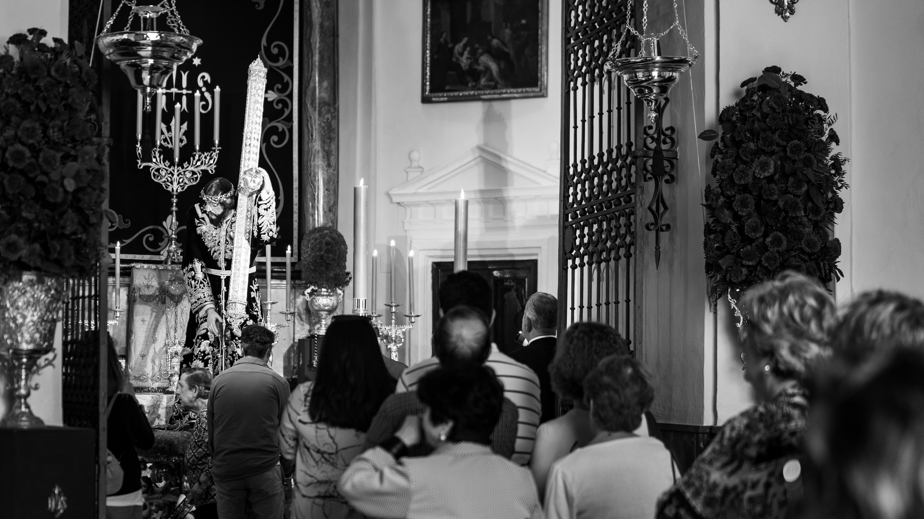 Domingo de Pasión 23 (12) Domingo de Pasión 23 (12)