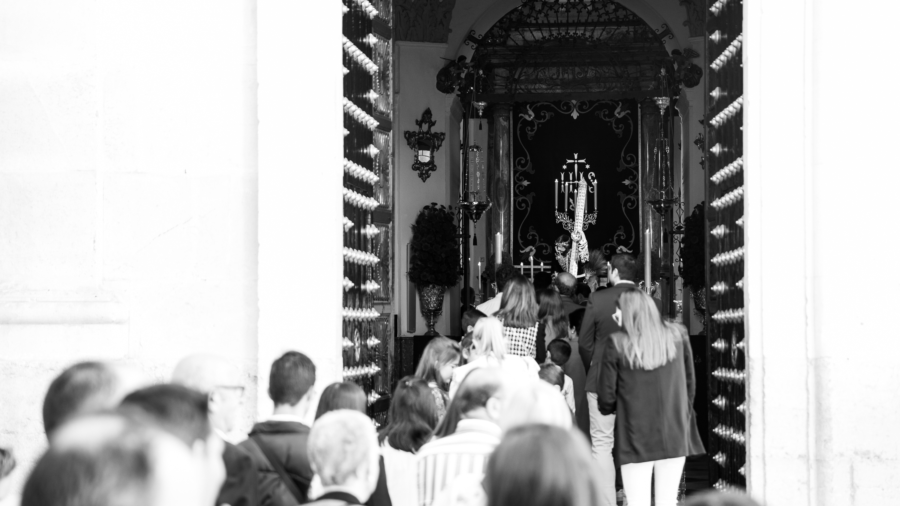 Domingo de Pasión 23 (26) Domingo de Pasión 23 (26)